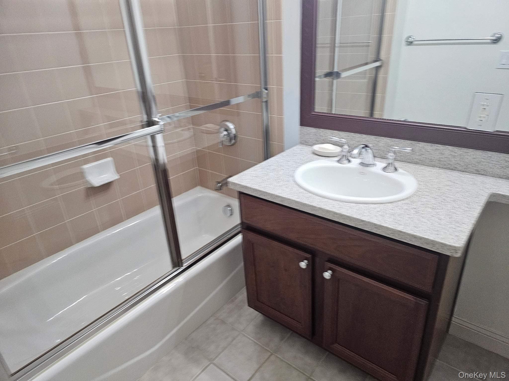 3109 Leeward Drive thumbnail 9