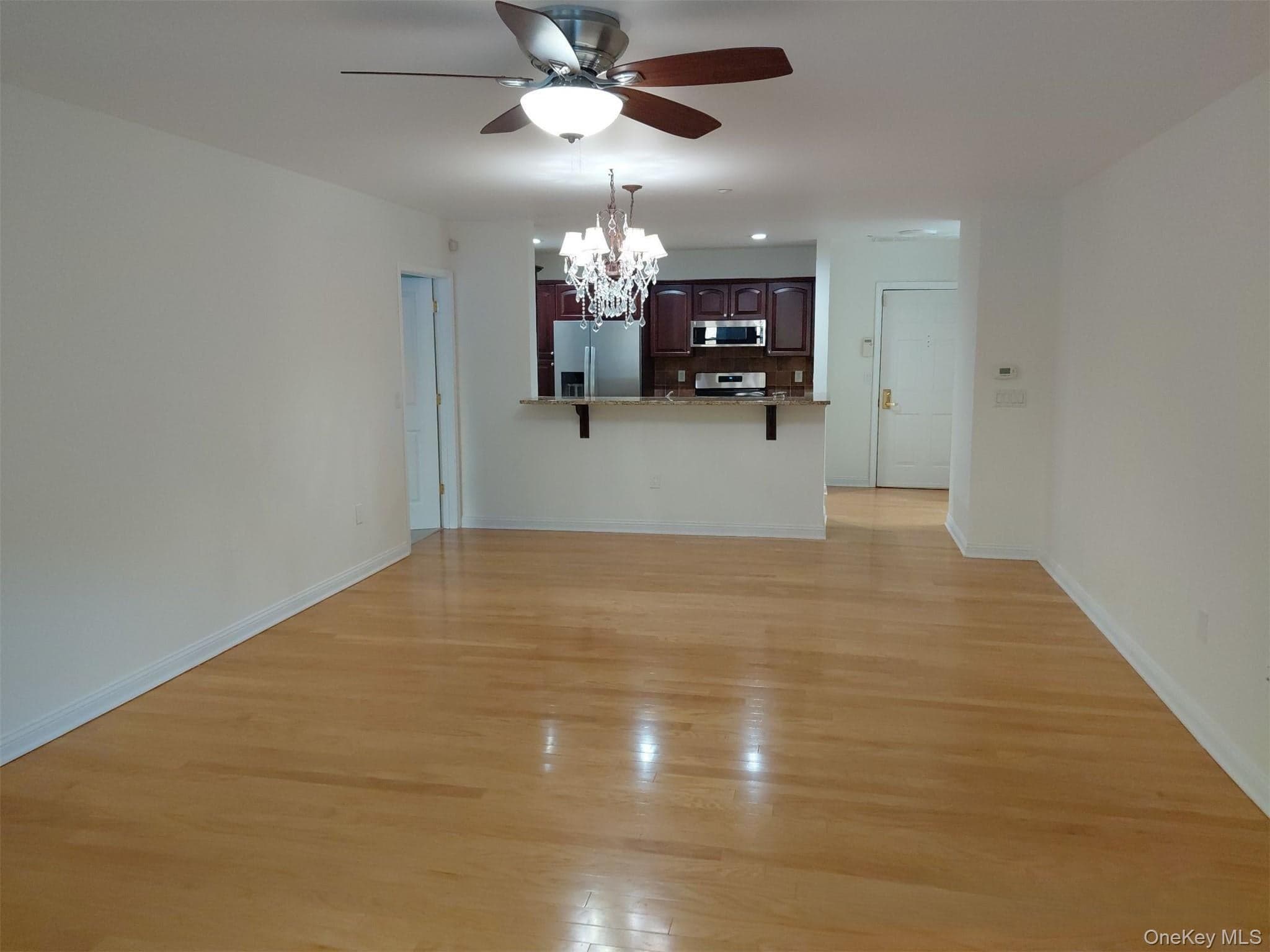 3109 Leeward Drive thumbnail 3