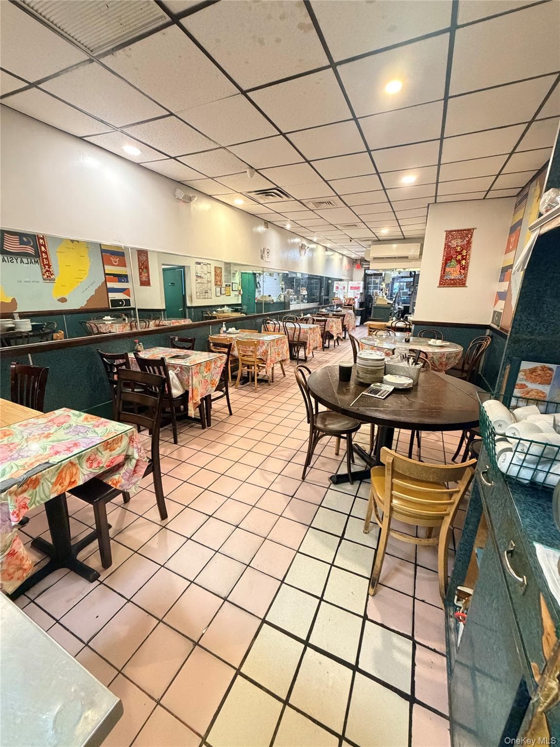 13517 40th Road, Flushing