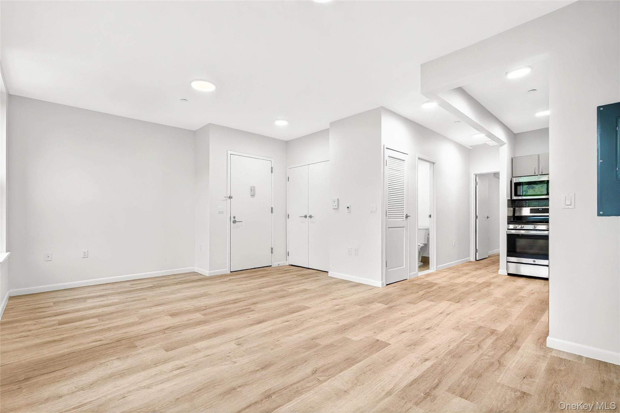 355 Bronx River Avenue Unit: 3B thumbnail 9