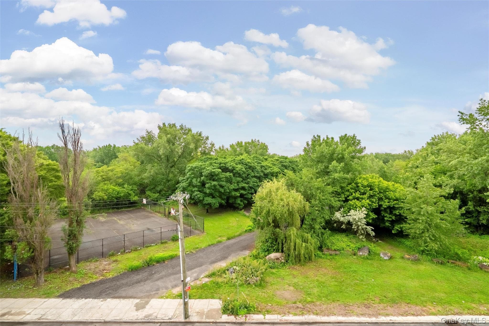 355 Bronx River Avenue Unit: 3B thumbnail 24