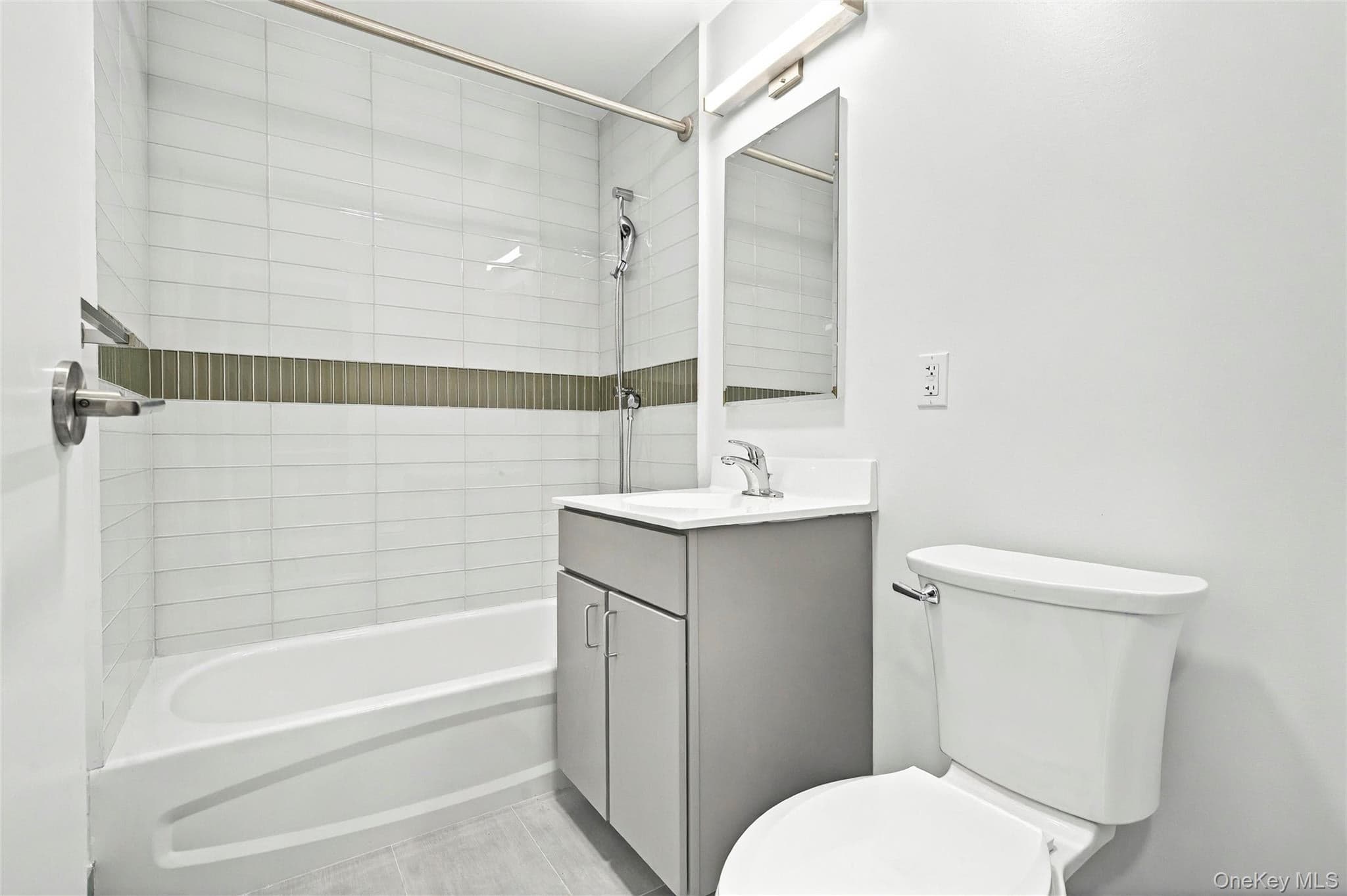 355 Bronx River Avenue Unit: 3B thumbnail 20