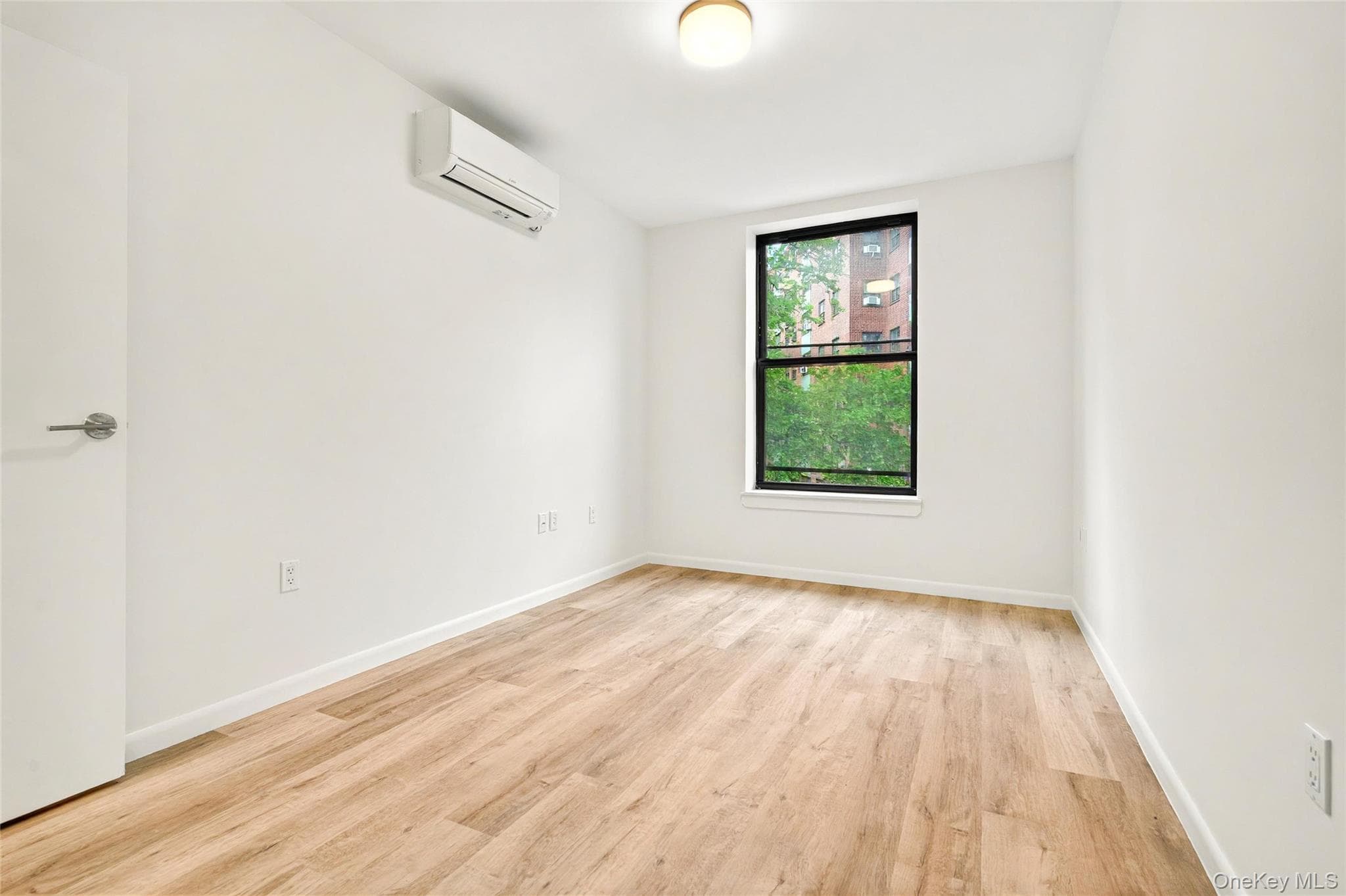 355 Bronx River Avenue Unit: 3B thumbnail 17