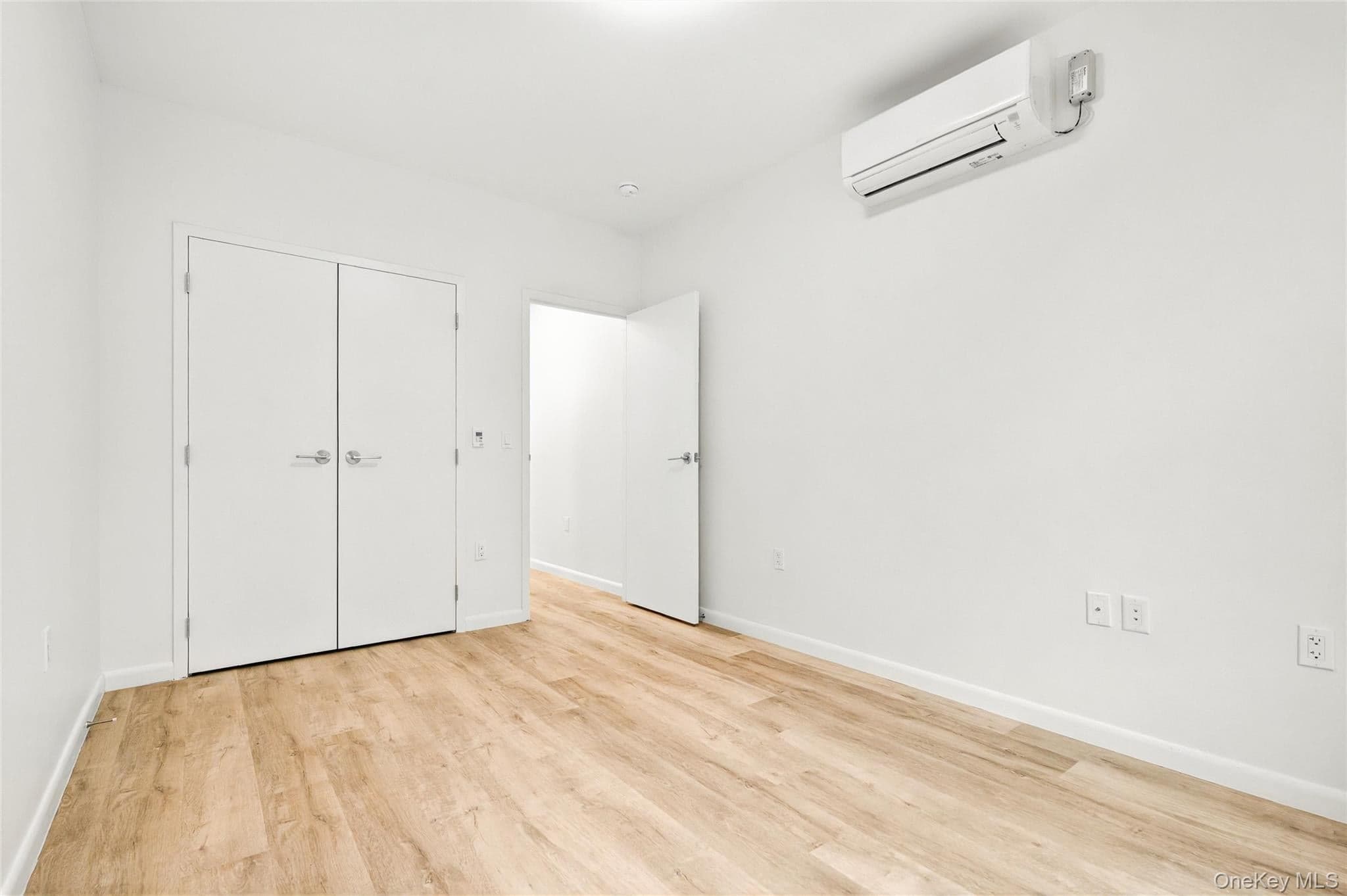355 Bronx River Avenue Unit: 3B thumbnail 18