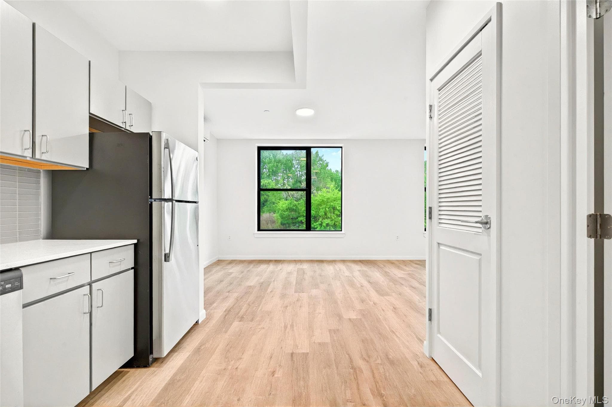 355 Bronx River Avenue Unit: 3B thumbnail 15