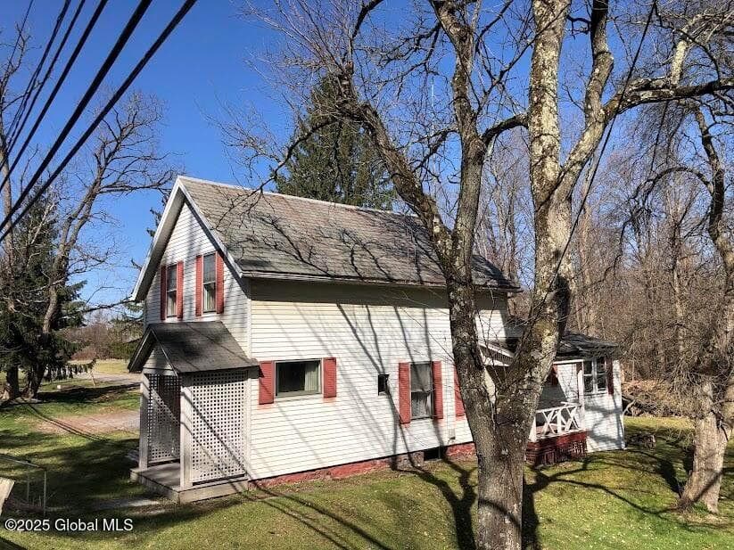 21920 Ny-22 photo 1