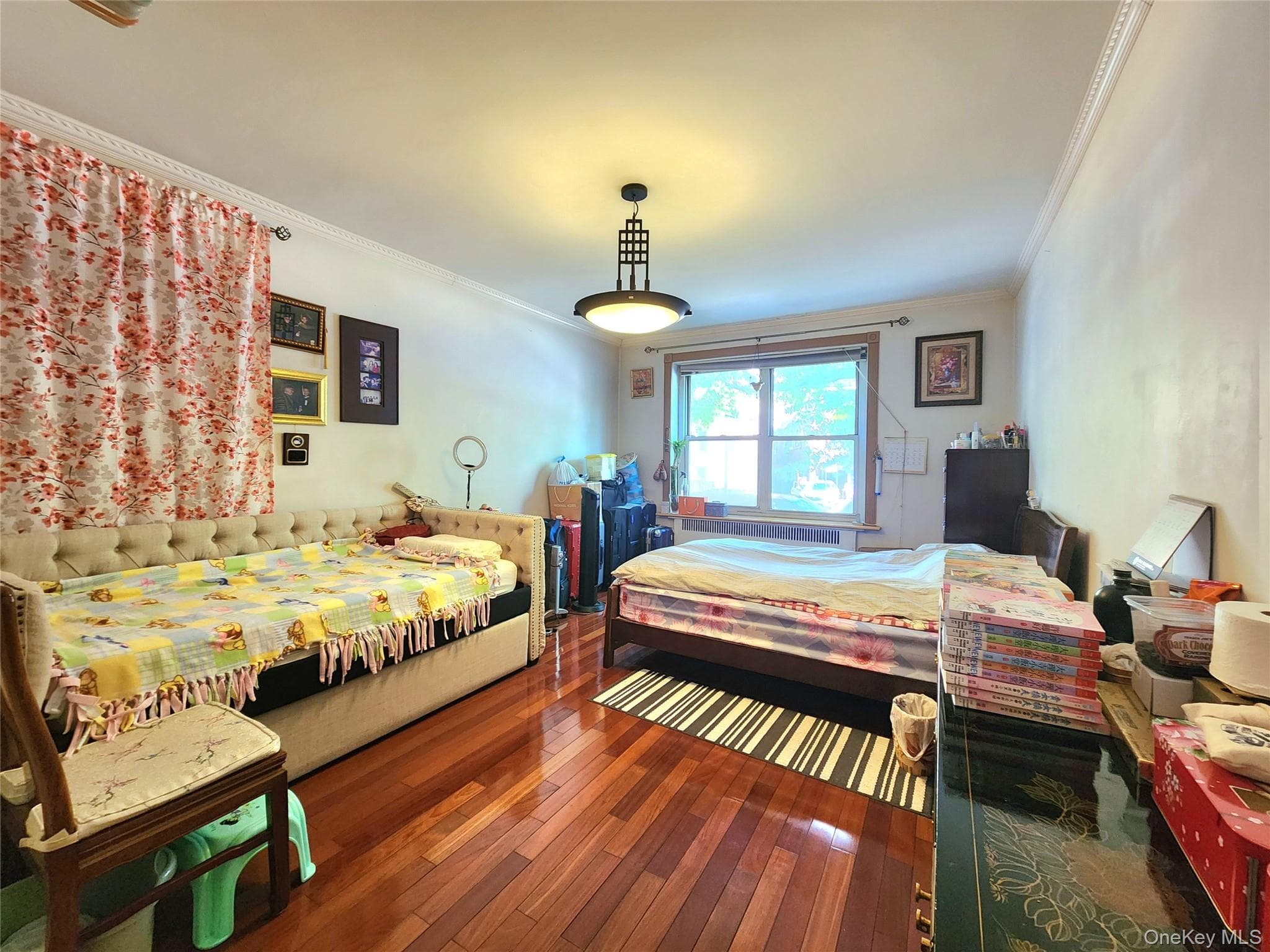143-07 Sanford Avenue Unit: 1K thumbnail 7