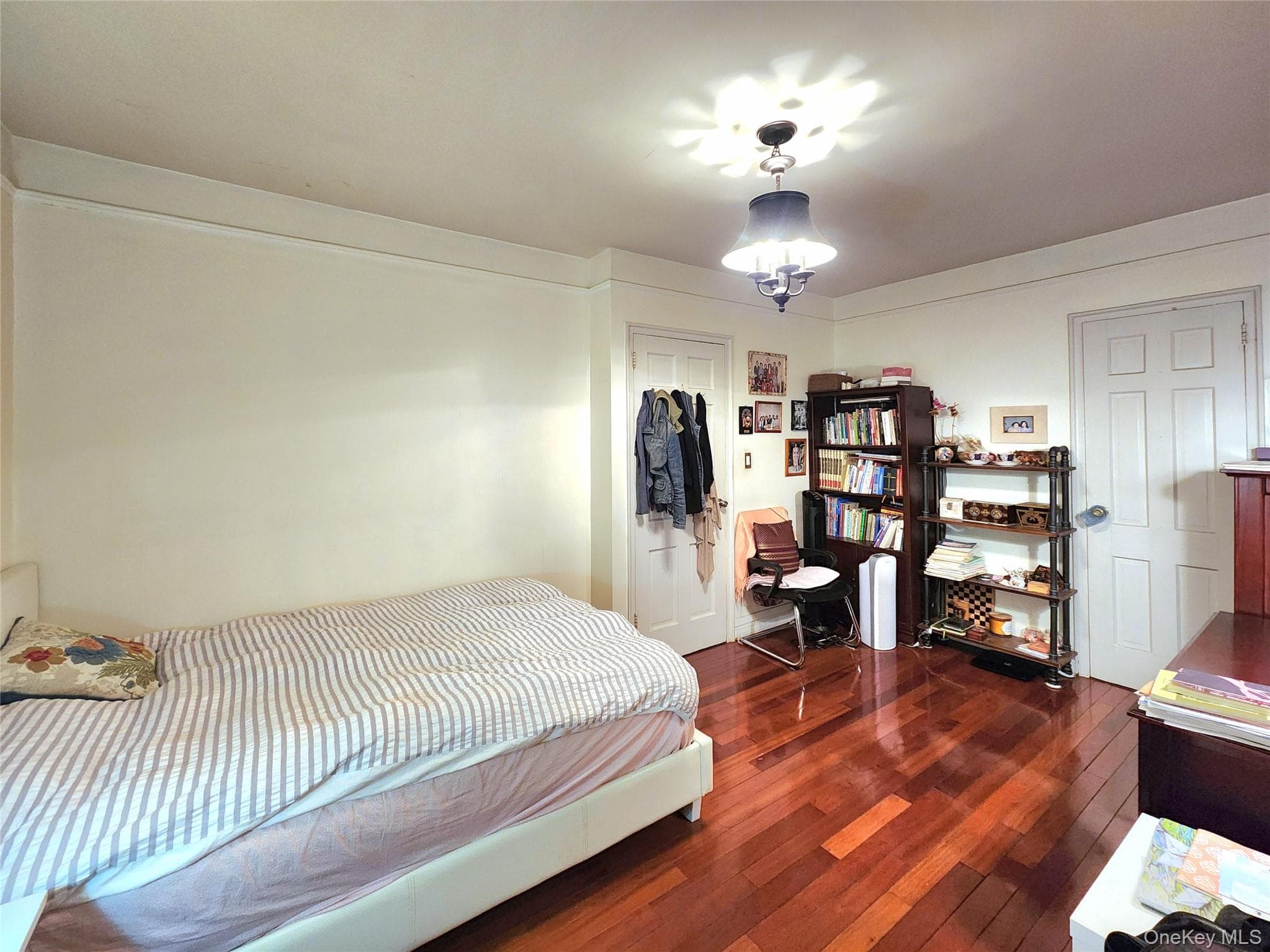 143-07 Sanford Avenue Unit: 1K thumbnail 28