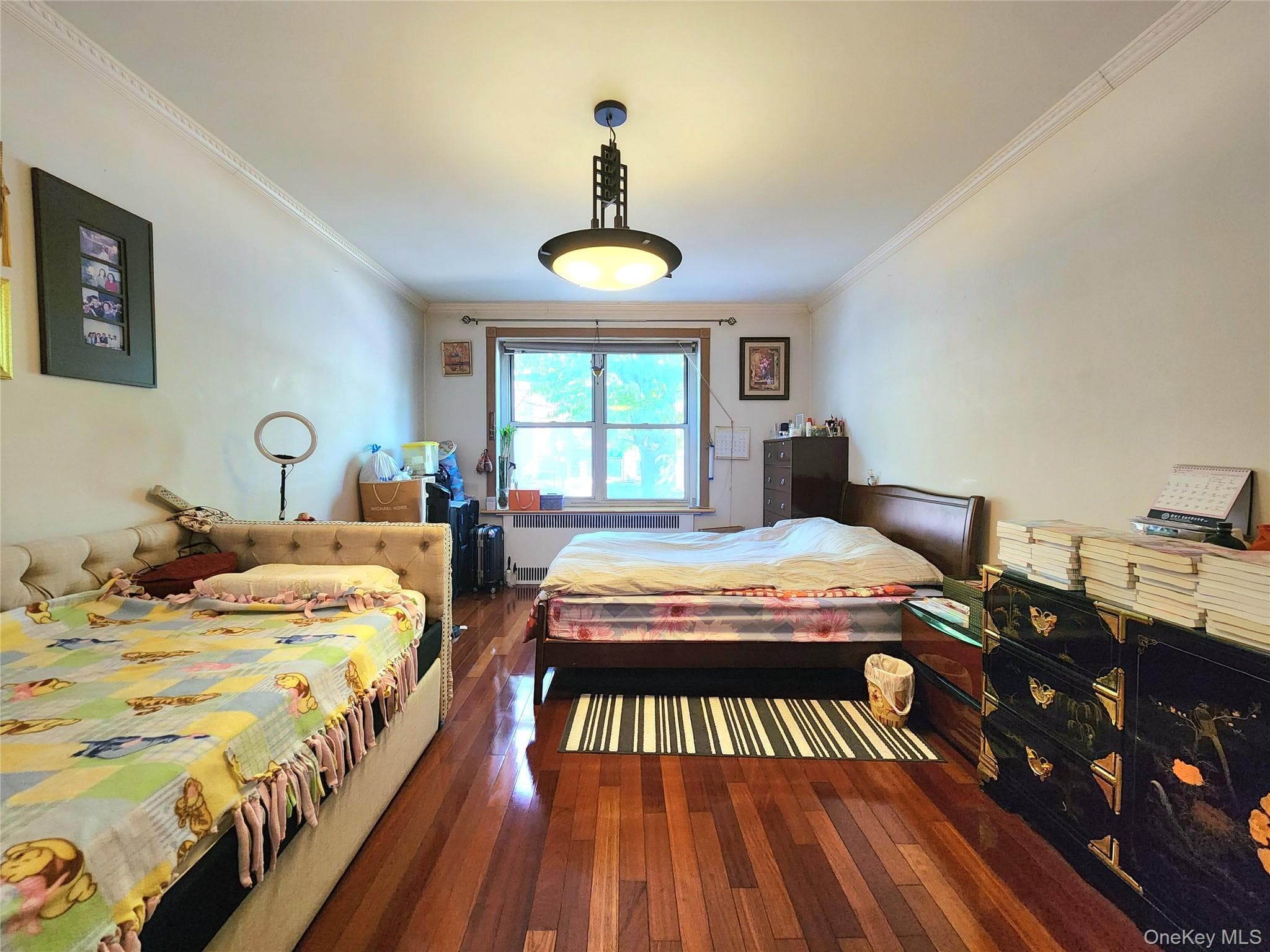 143-07 Sanford Avenue Unit: 1K thumbnail 8