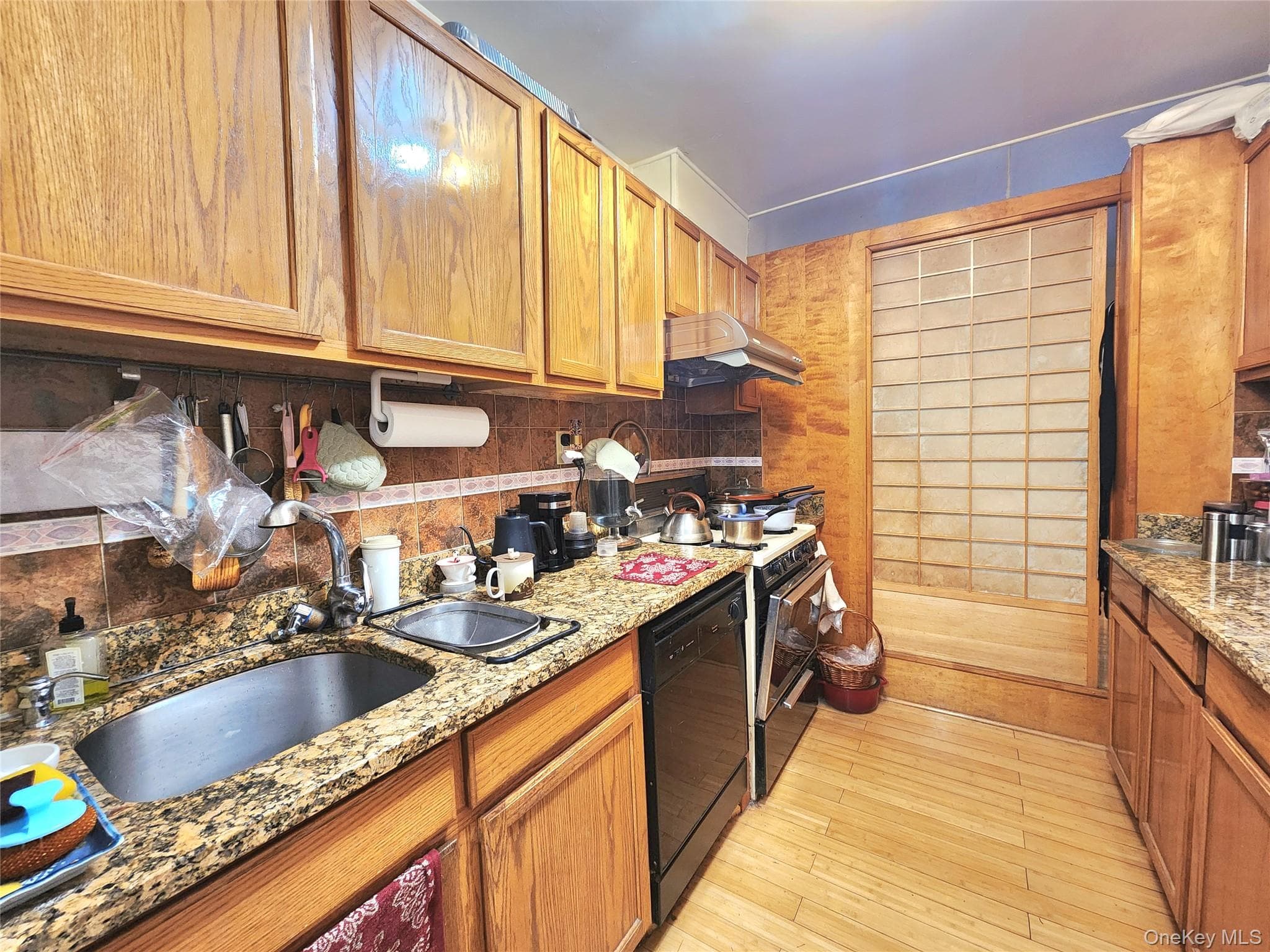 143-07 Sanford Avenue Unit: 1K thumbnail 12