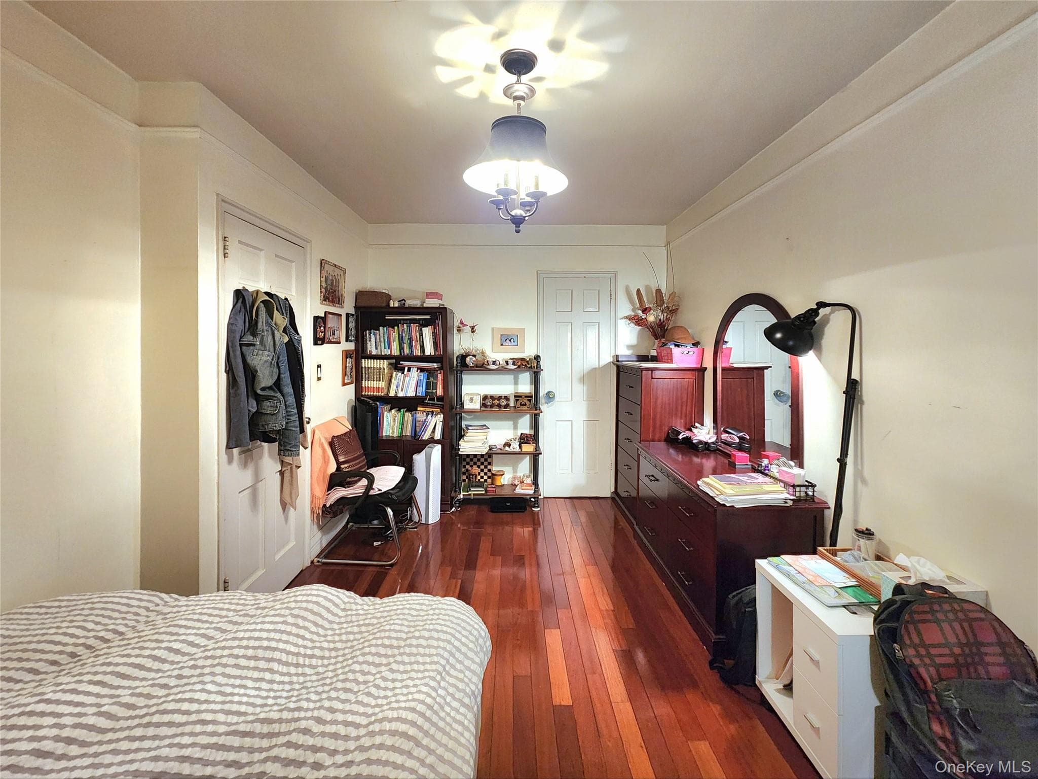 143-07 Sanford Avenue Unit: 1K thumbnail 29