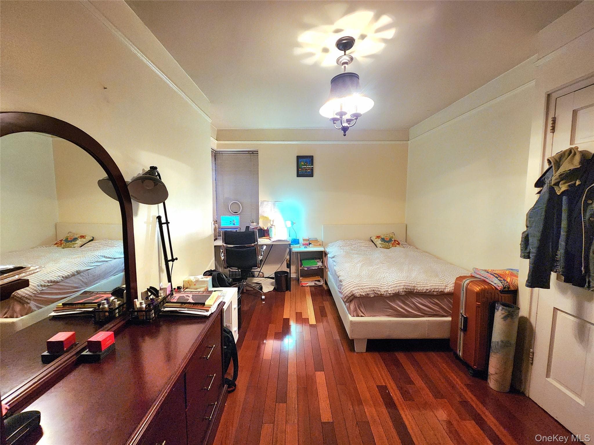 143-07 Sanford Avenue Unit: 1K thumbnail 26