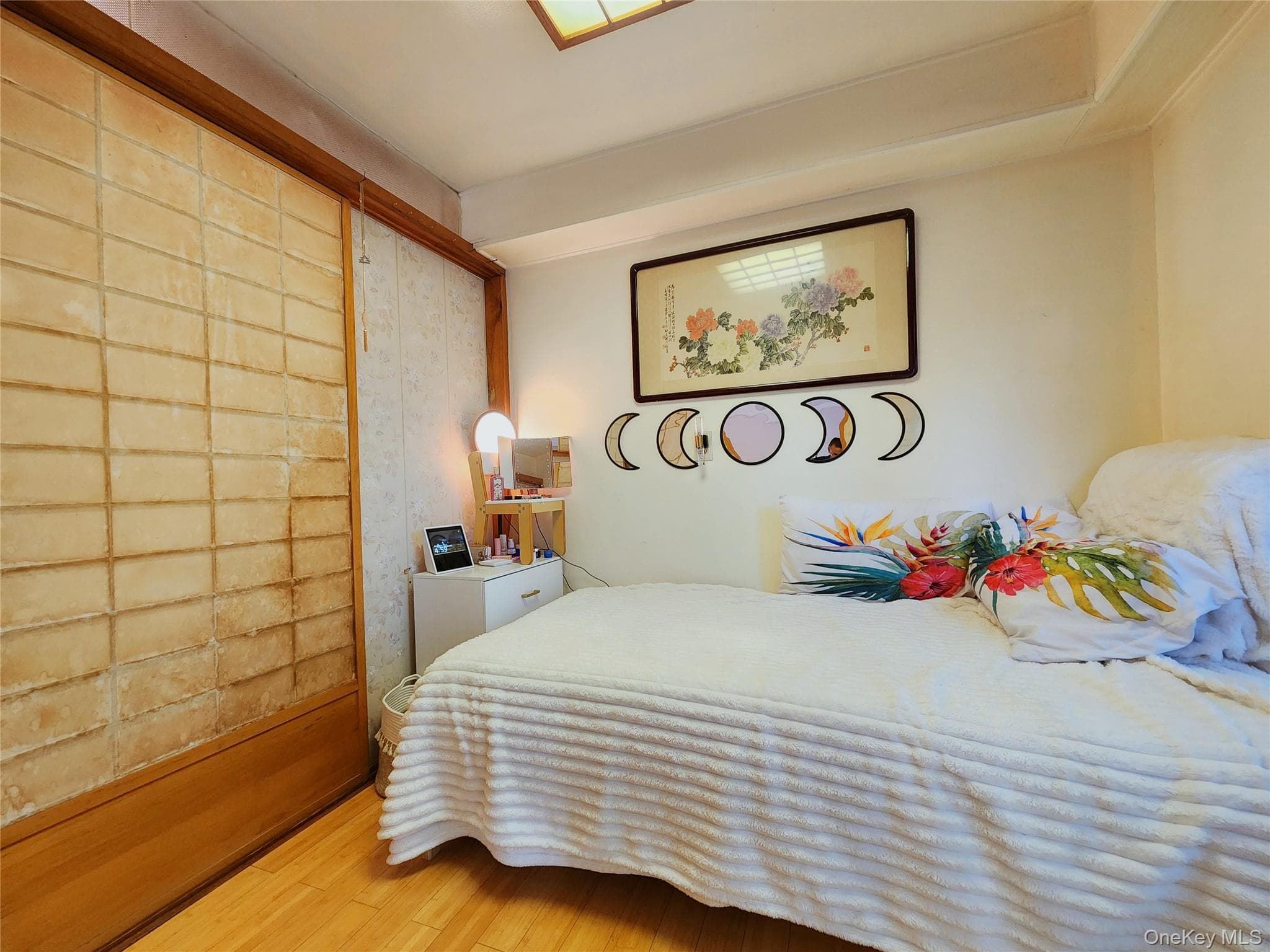 143-07 Sanford Avenue Unit: 1K thumbnail 21