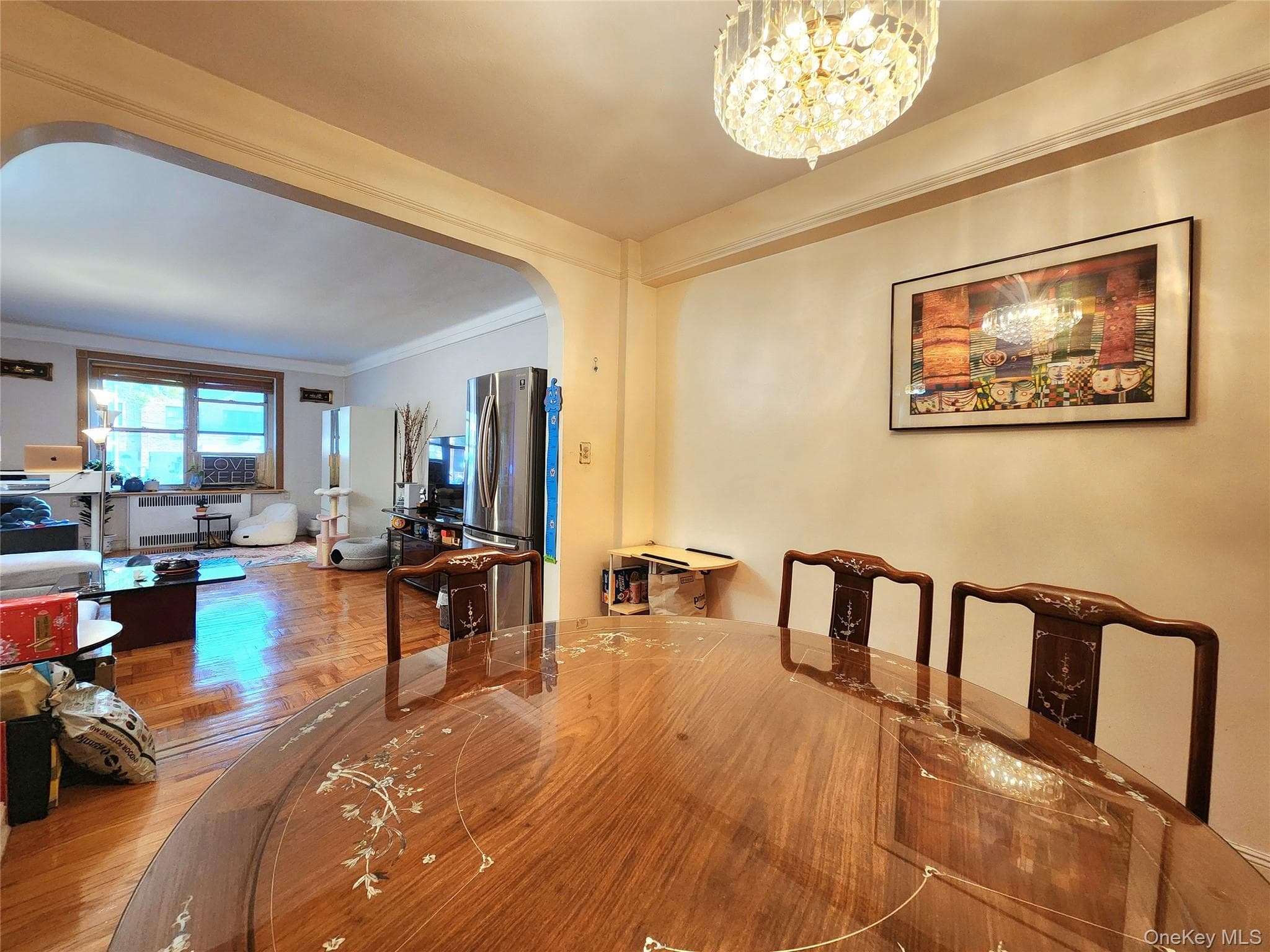 143-07 Sanford Avenue Unit: 1K thumbnail 31