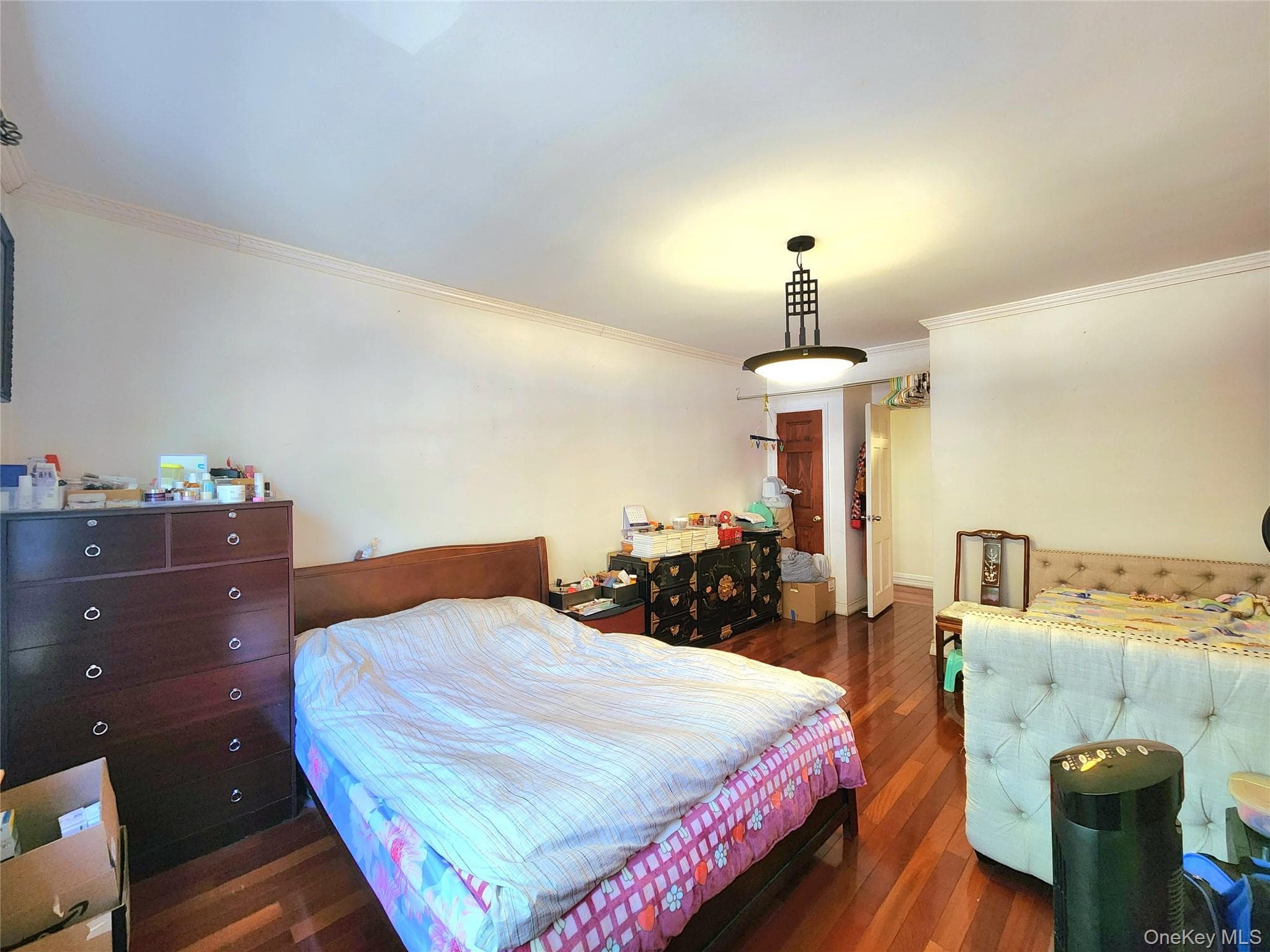 143-07 Sanford Avenue Unit: 1K thumbnail 9