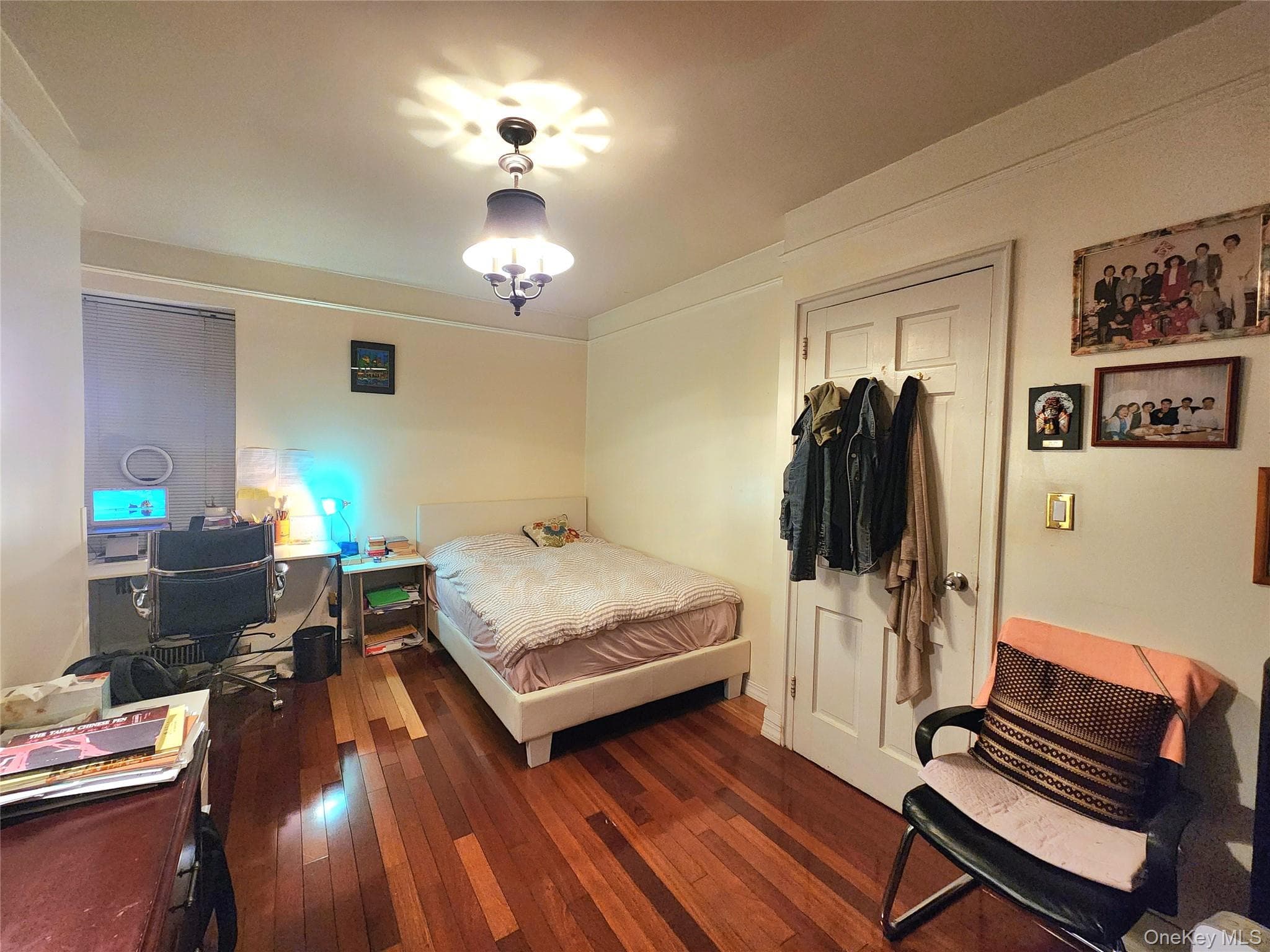 143-07 Sanford Avenue Unit: 1K thumbnail 27