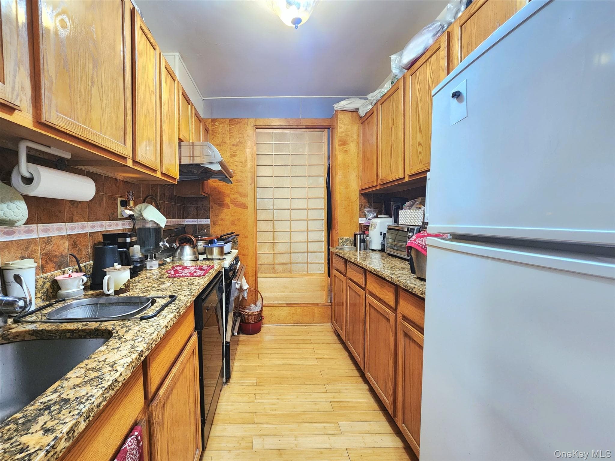 143-07 Sanford Avenue Unit: 1K thumbnail 13