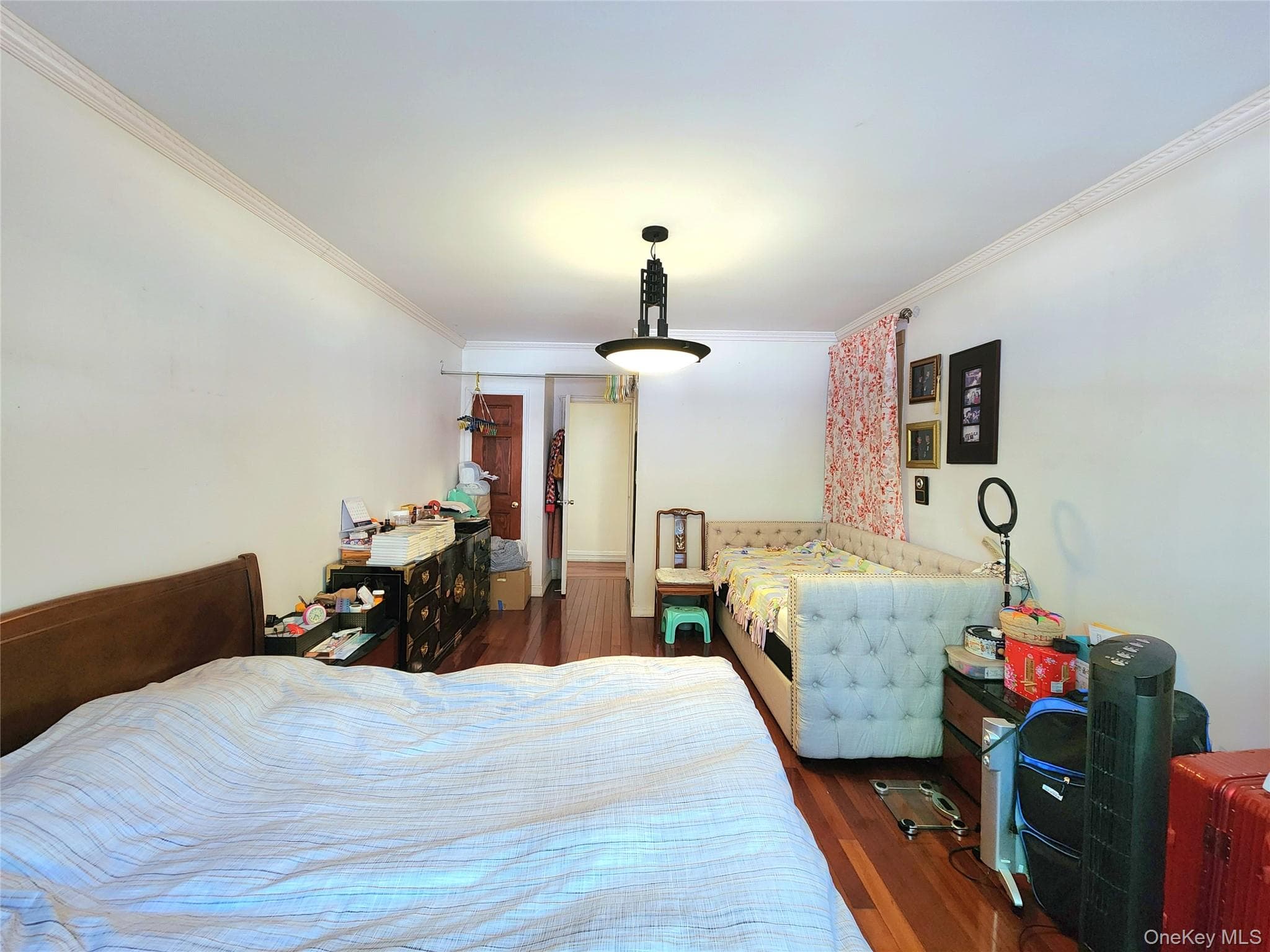 143-07 Sanford Avenue Unit: 1K thumbnail 10