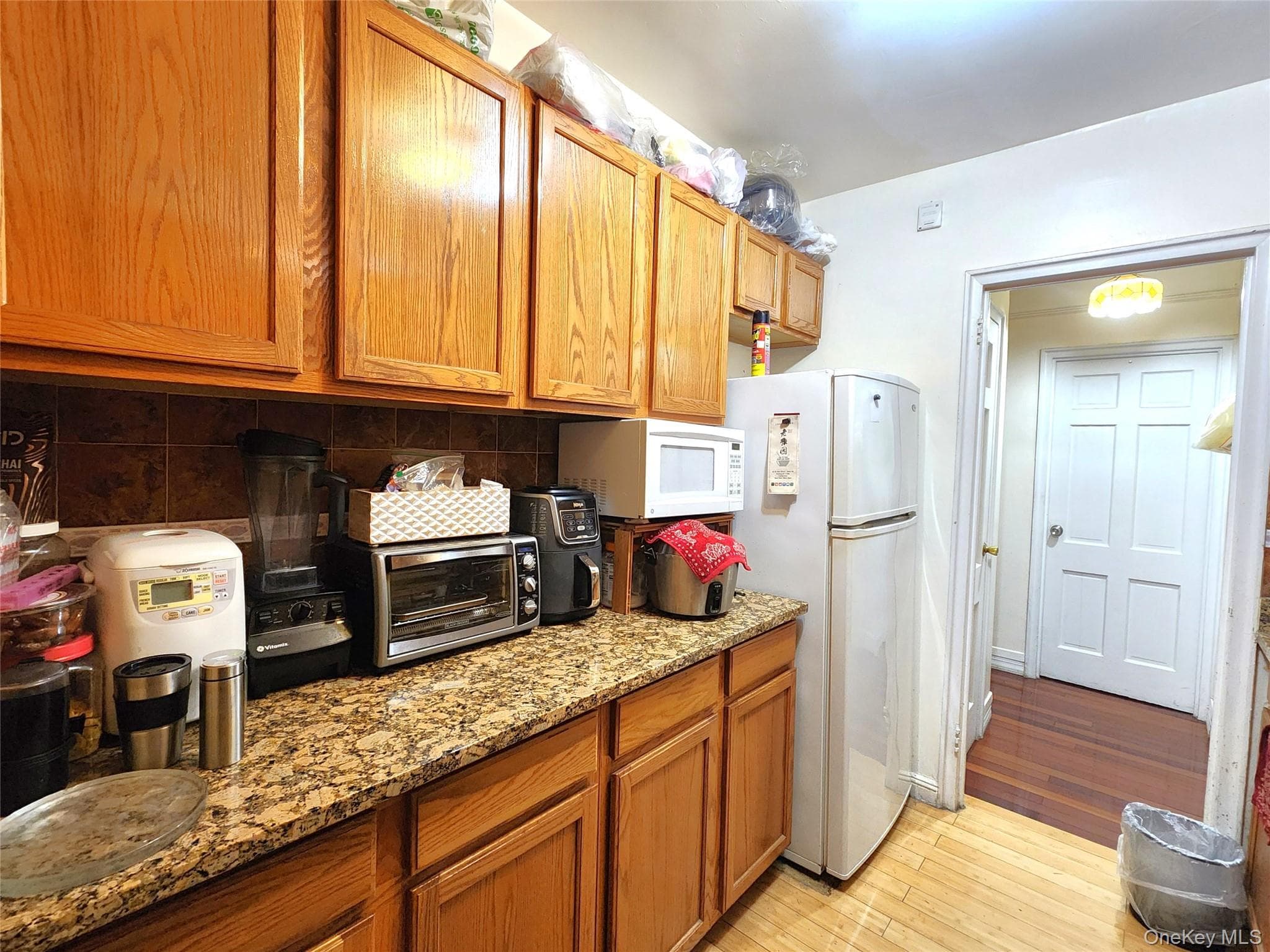 143-07 Sanford Avenue Unit: 1K thumbnail 15