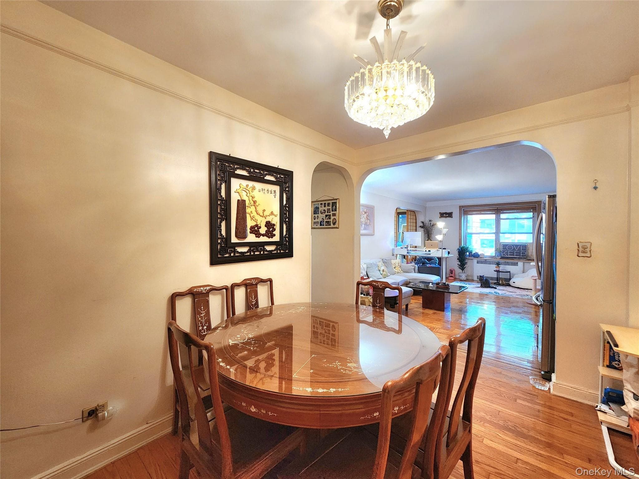 143-07 Sanford Avenue Unit: 1K thumbnail 24