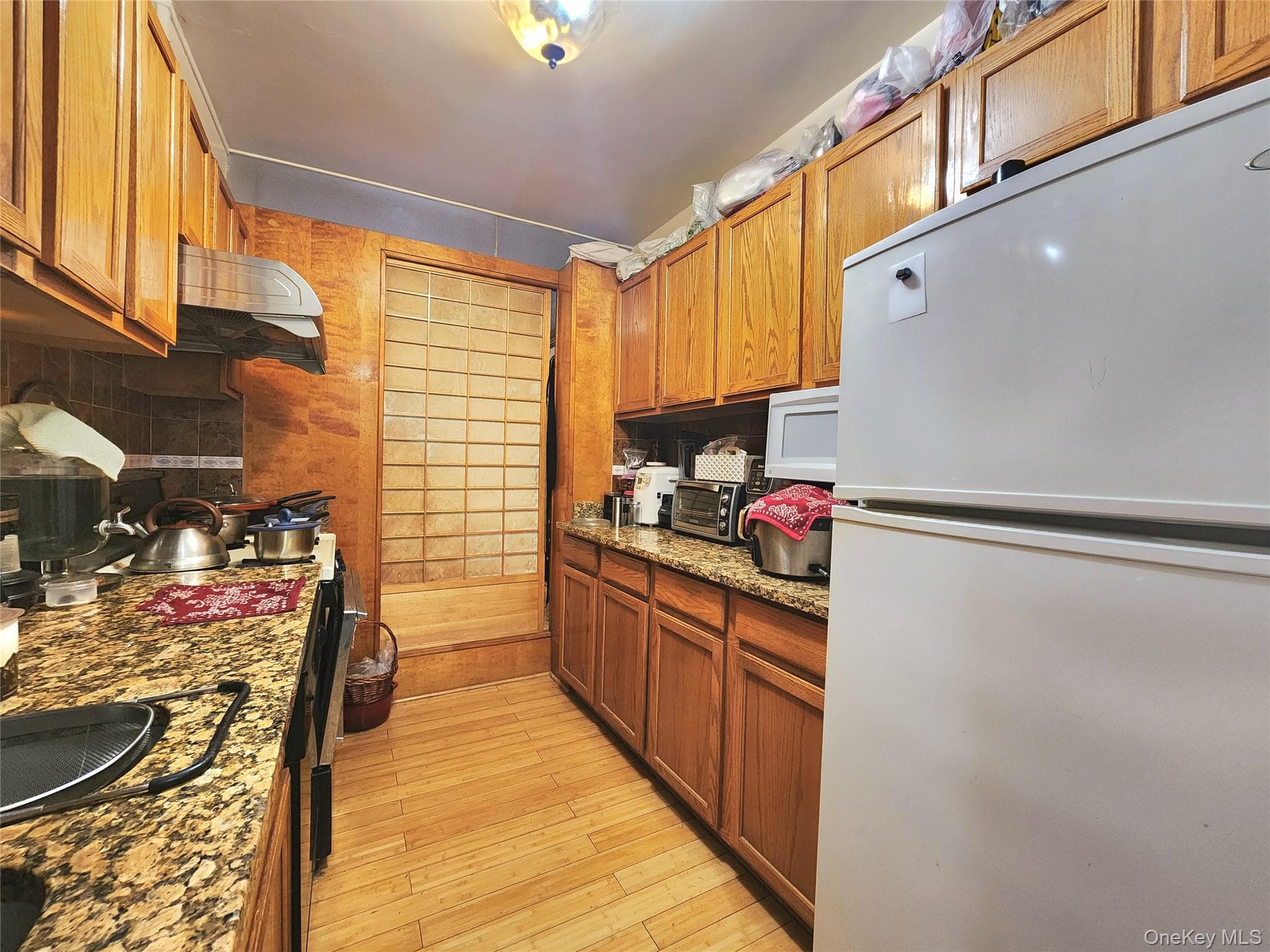 143-07 Sanford Avenue Unit: 1K thumbnail 14