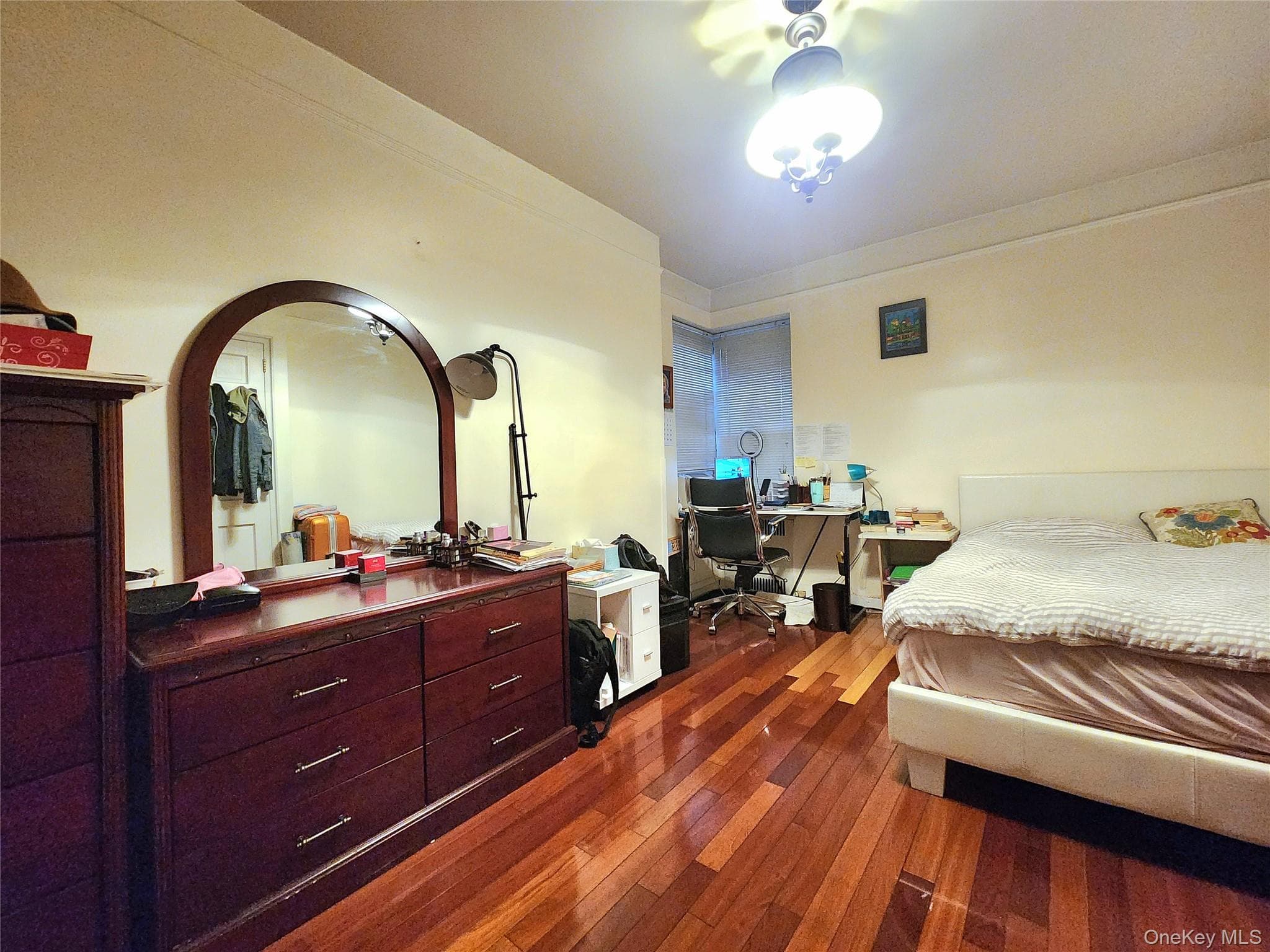 143-07 Sanford Avenue Unit: 1K thumbnail 25