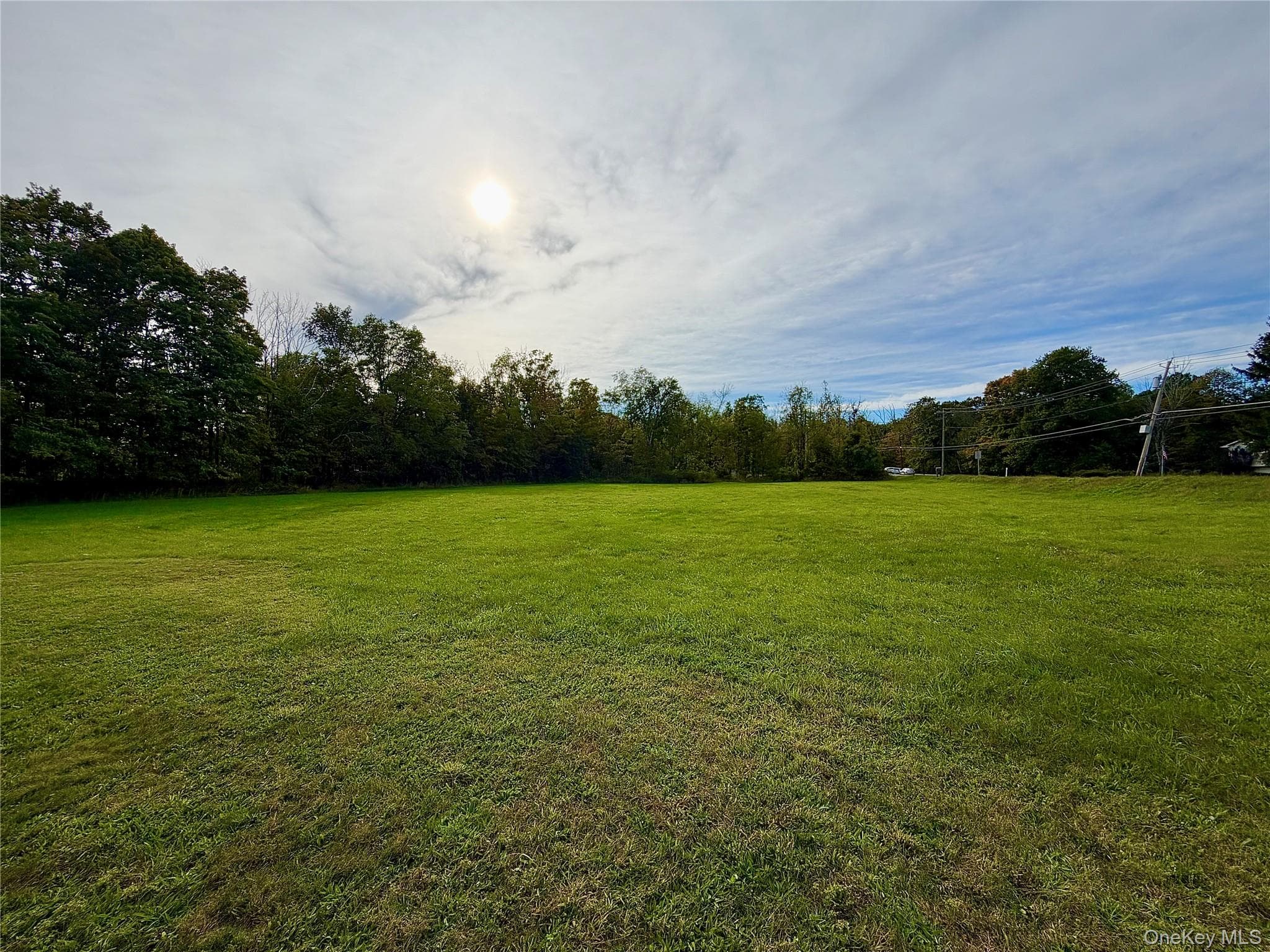 539 (Lot 1) Mt Orange Road thumbnail 8