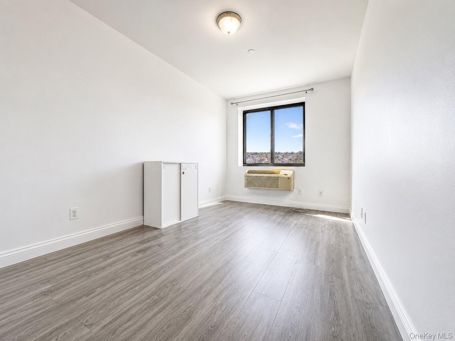 7026 Queens Boulevard Unit: 7F thumbnail 6