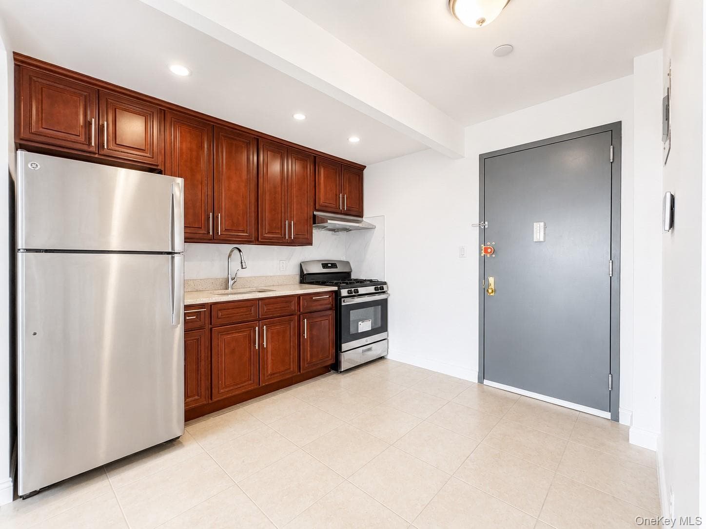 7026 Queens Boulevard Unit: 7F thumbnail 3