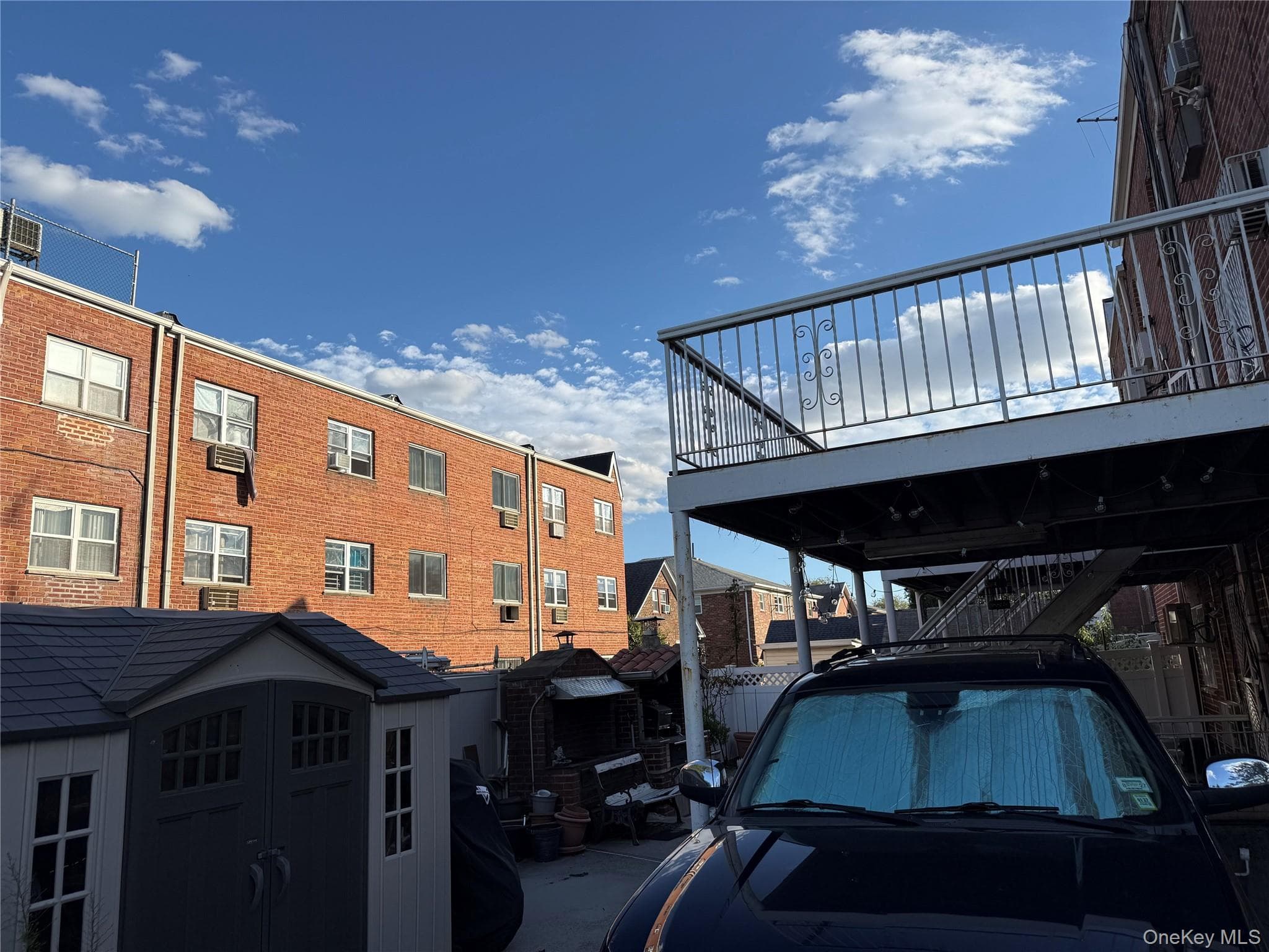 6113 170th Street thumbnail 7