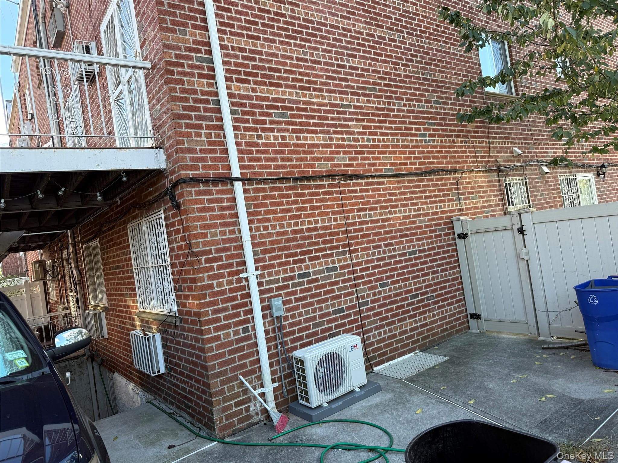 6113 170th Street thumbnail 5