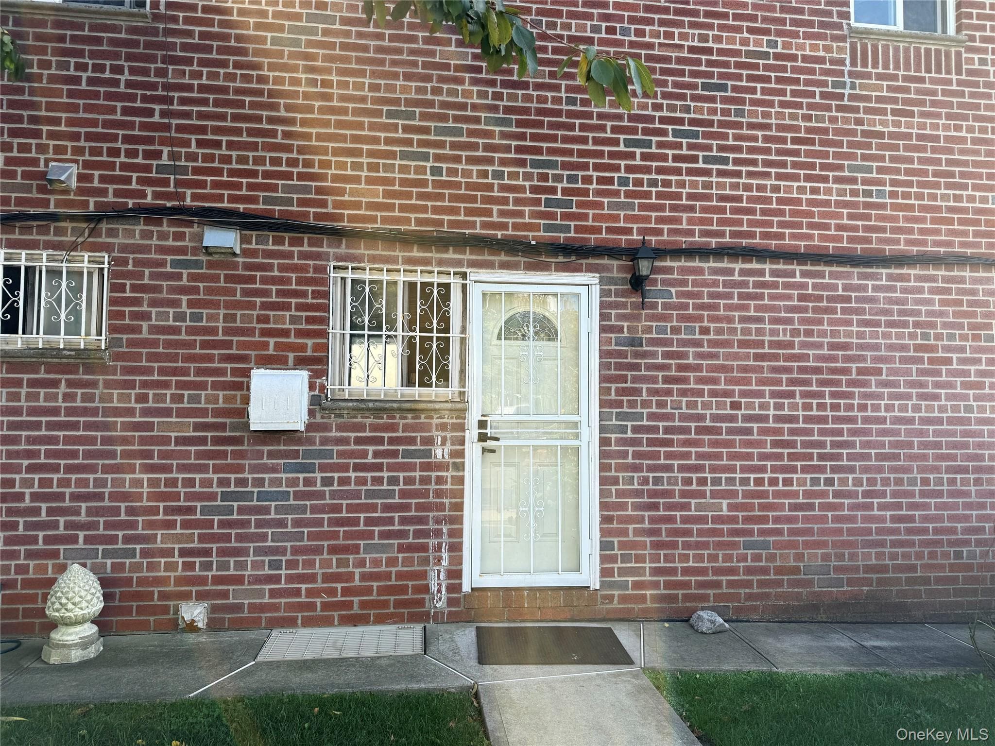 6113 170th Street thumbnail 3