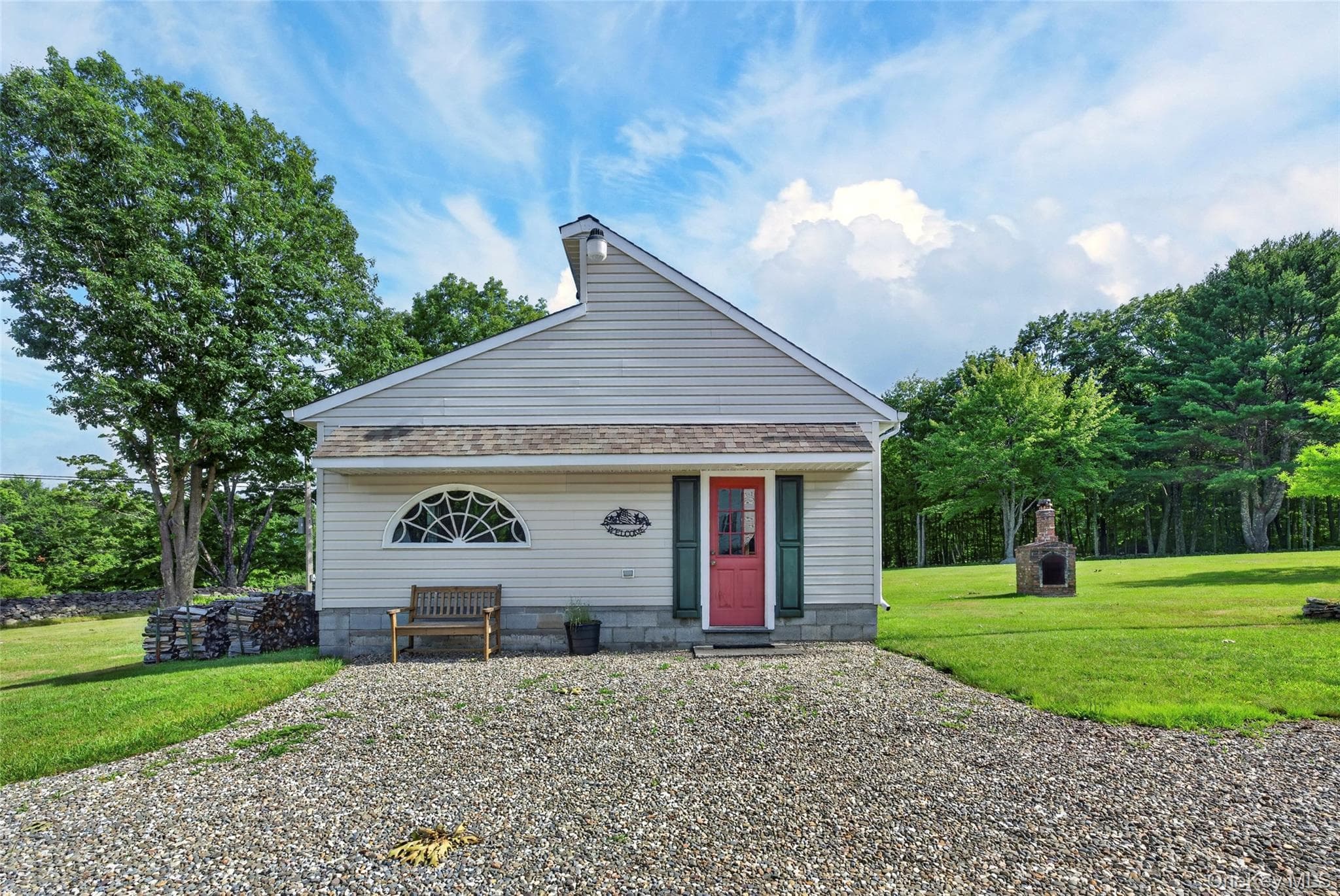 156 Lackawack Hill Road thumbnail 6