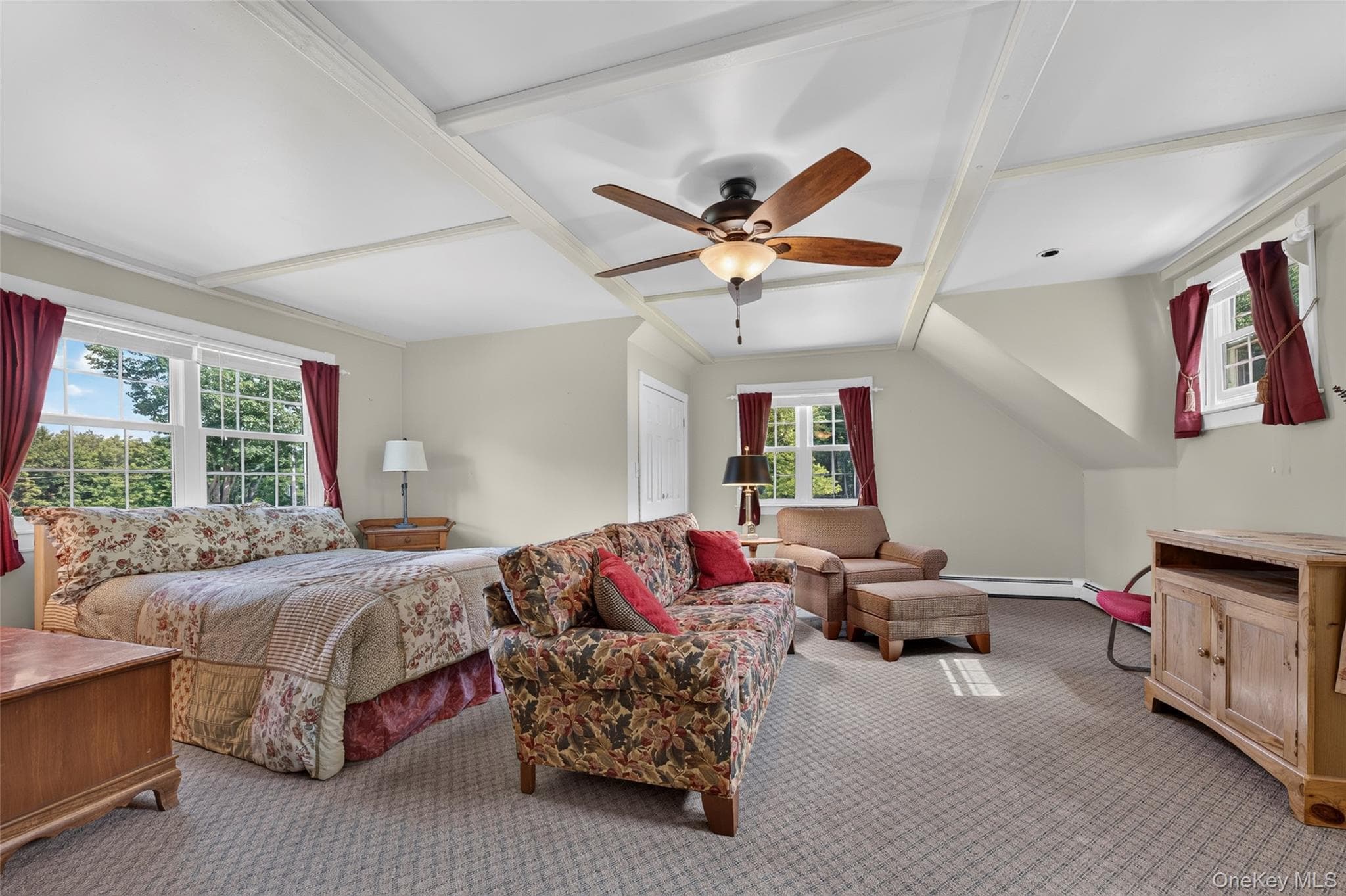 156 Lackawack Hill Road thumbnail 37
