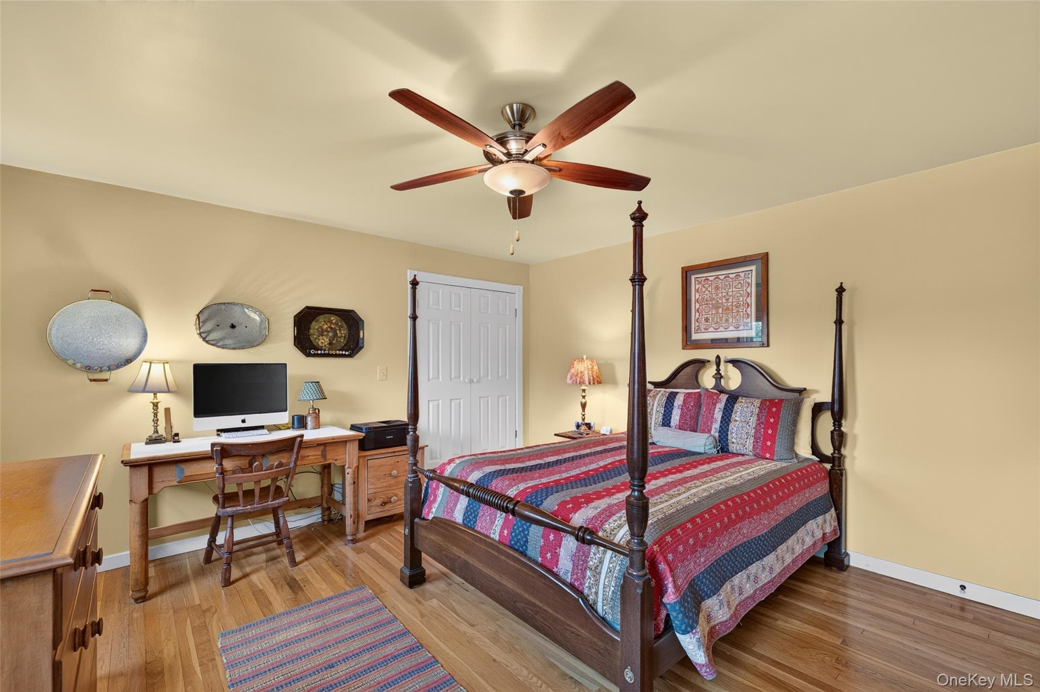 156 Lackawack Hill Road thumbnail 31