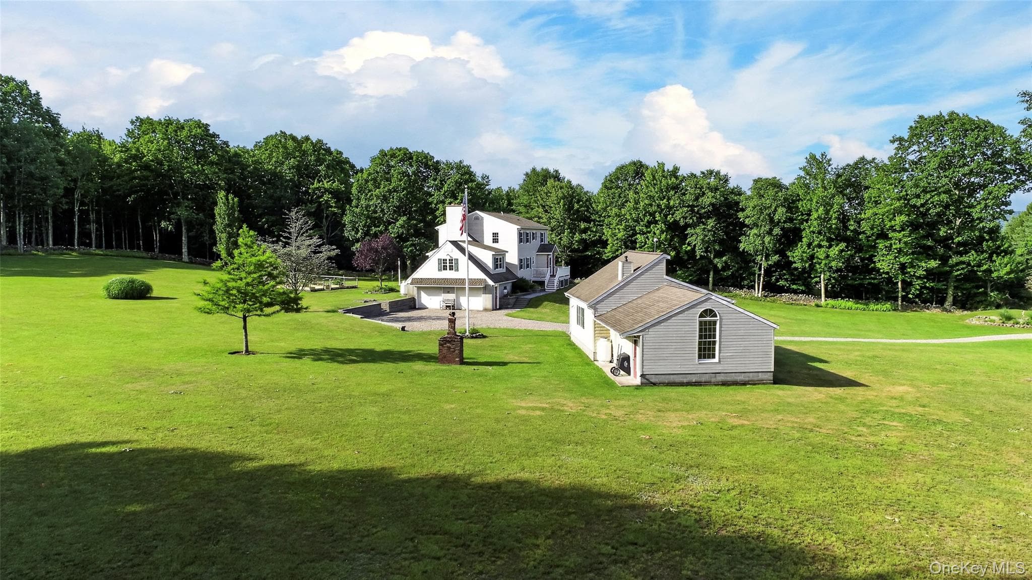 156 Lackawack Hill Road thumbnail 14