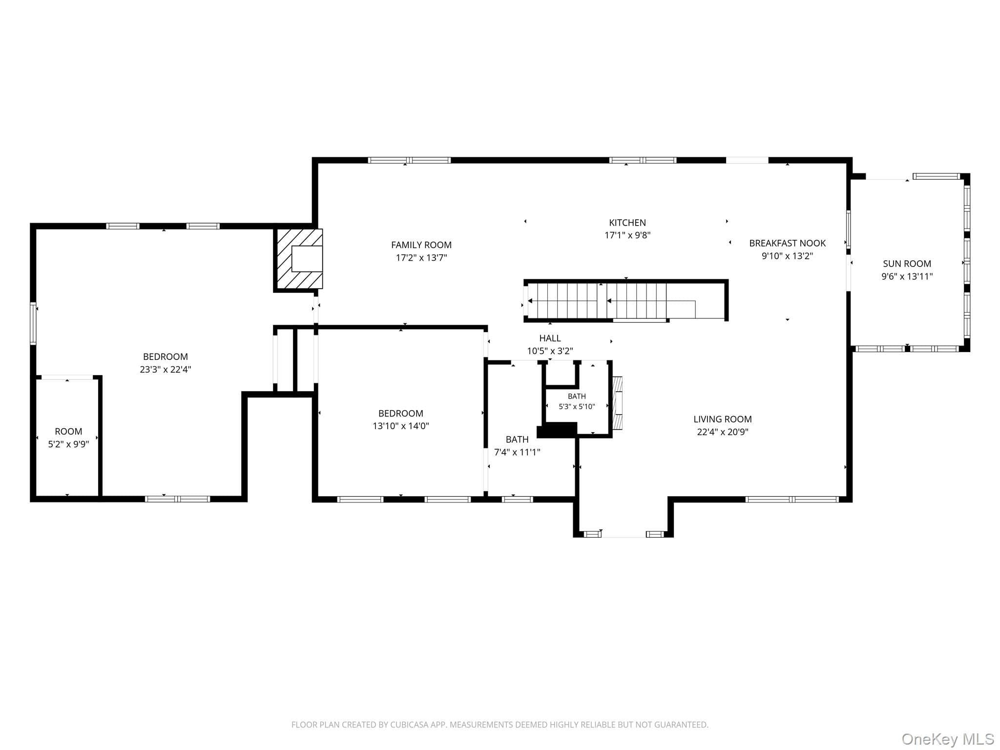 156 Lackawack Hill Road thumbnail 47
