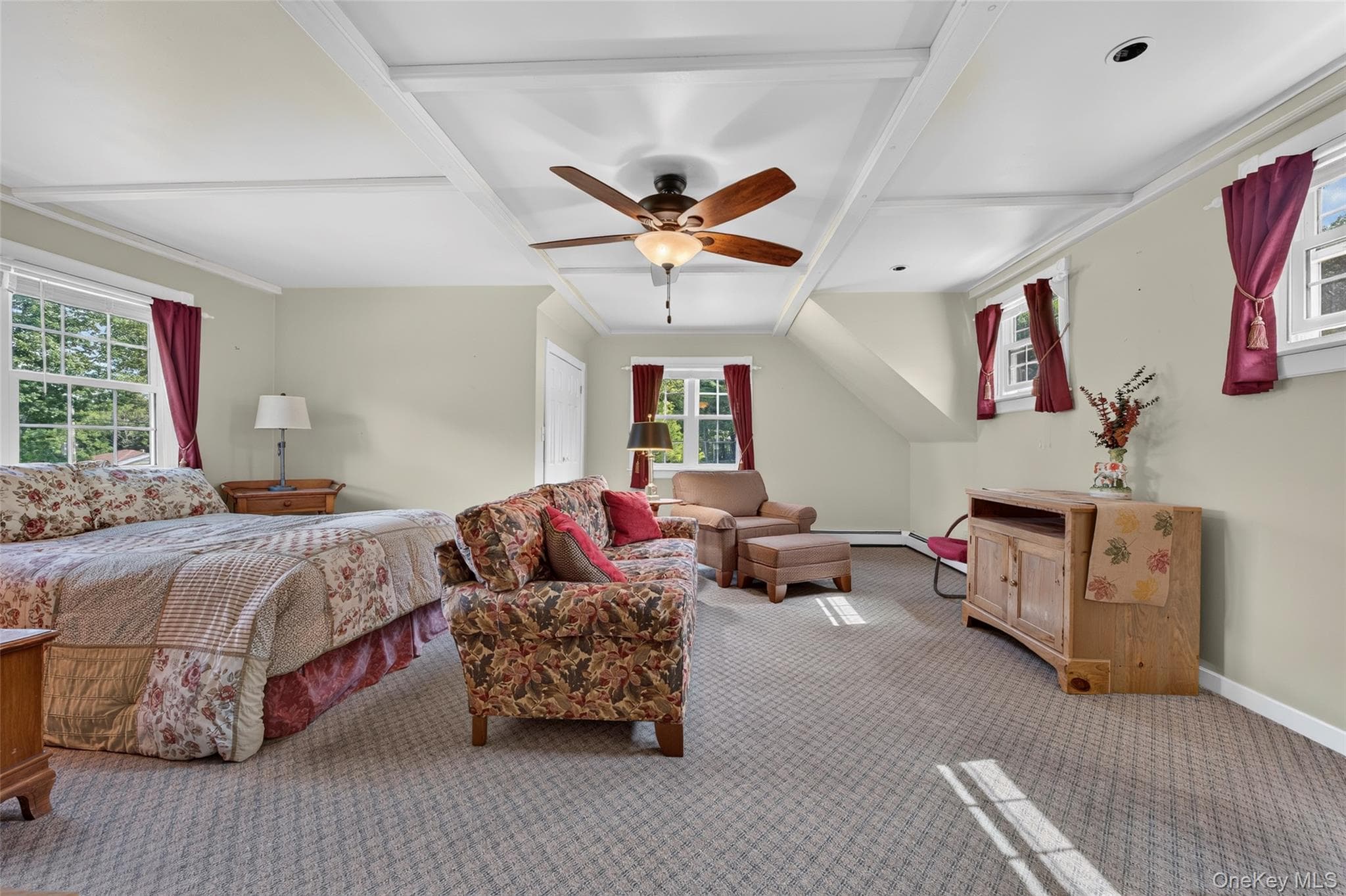 156 Lackawack Hill Road thumbnail 36