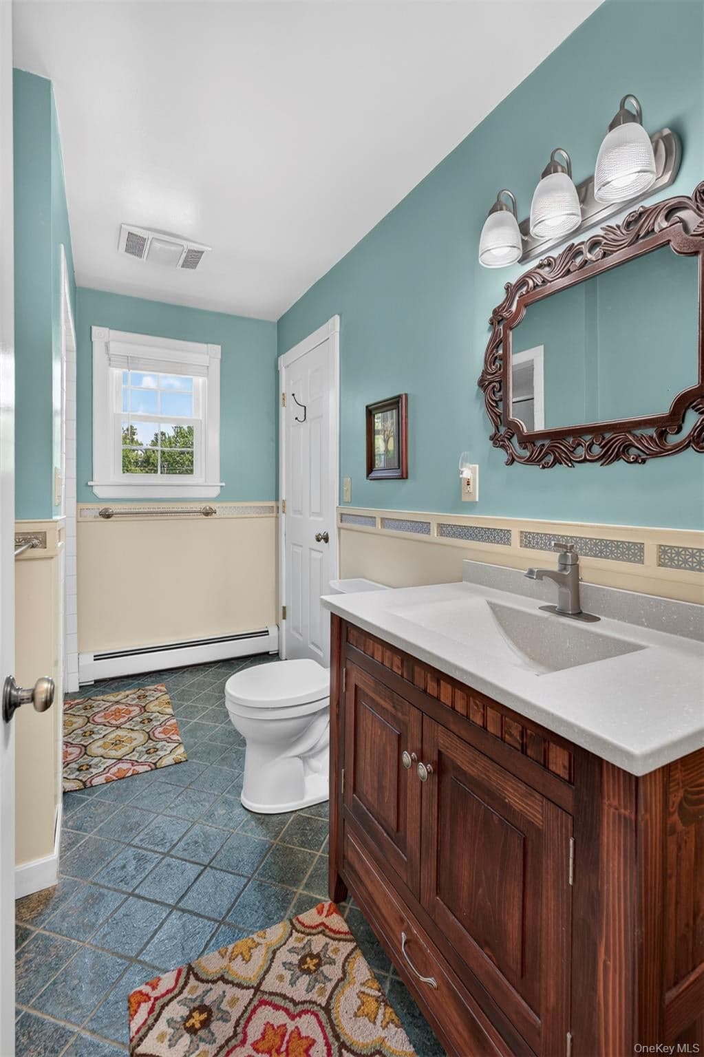 156 Lackawack Hill Road thumbnail 34