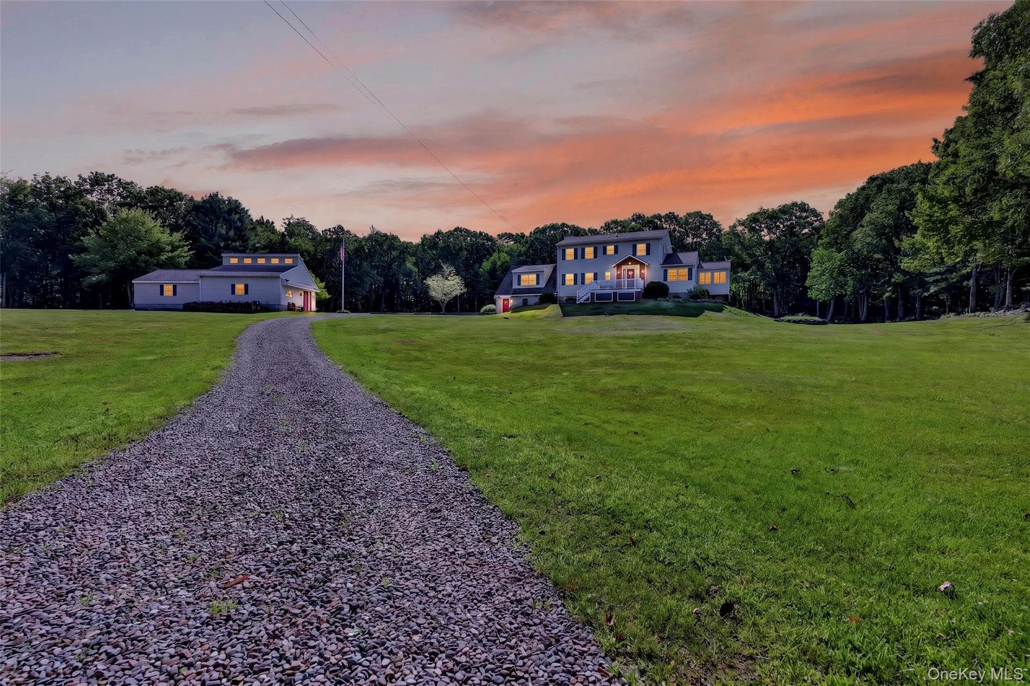 156 Lackawack Hill Road thumbnail 17