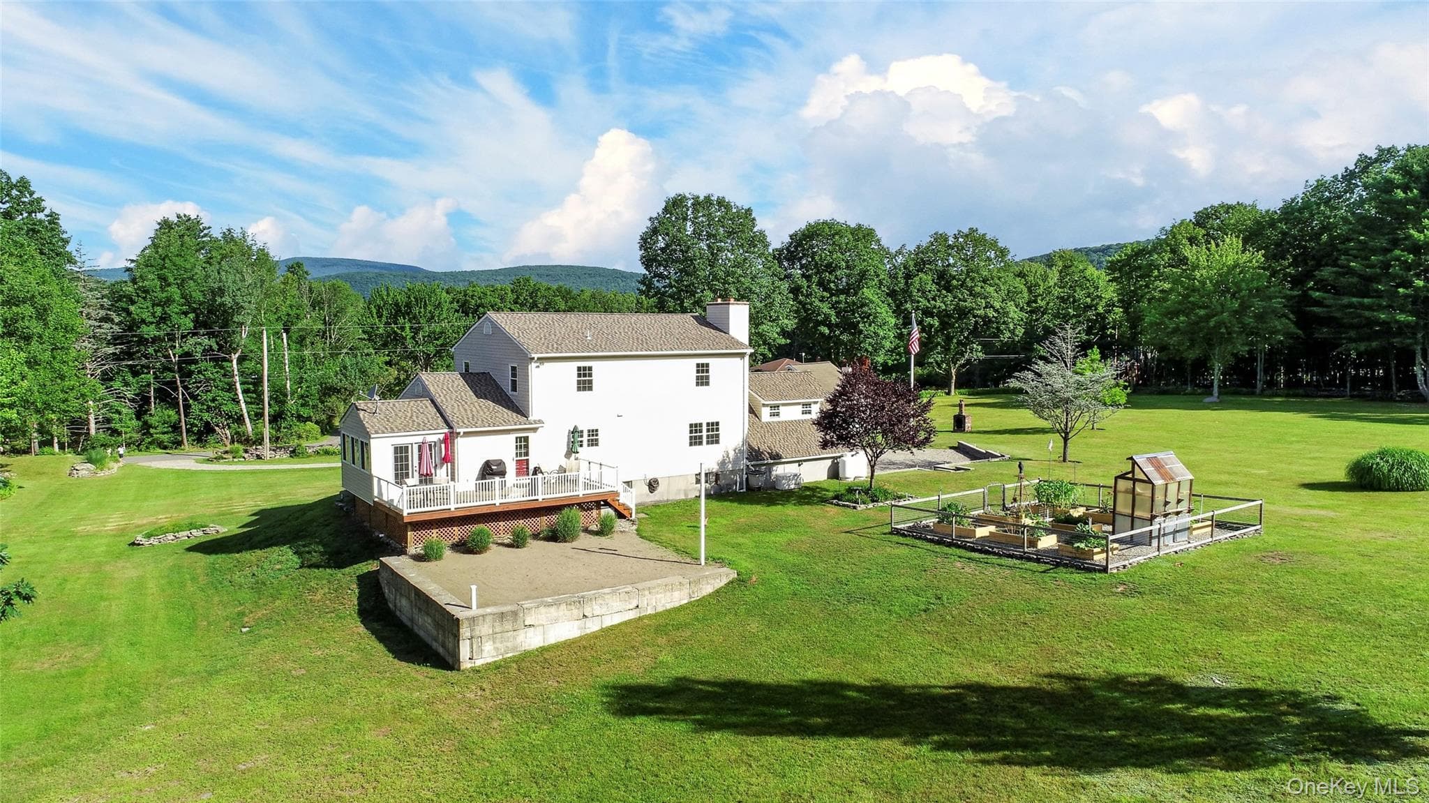 156 Lackawack Hill Road thumbnail 15
