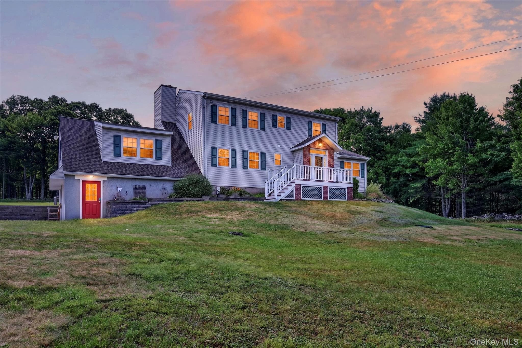 156 Lackawack Hill Road thumbnail 18