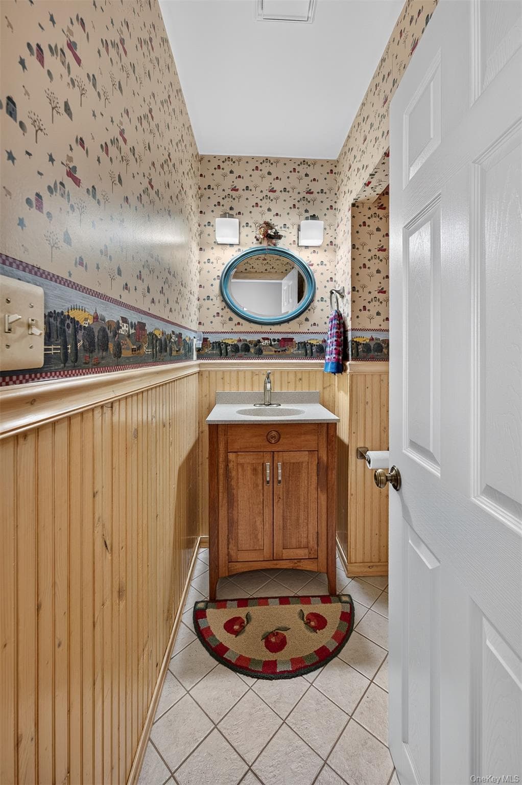 156 Lackawack Hill Road thumbnail 30