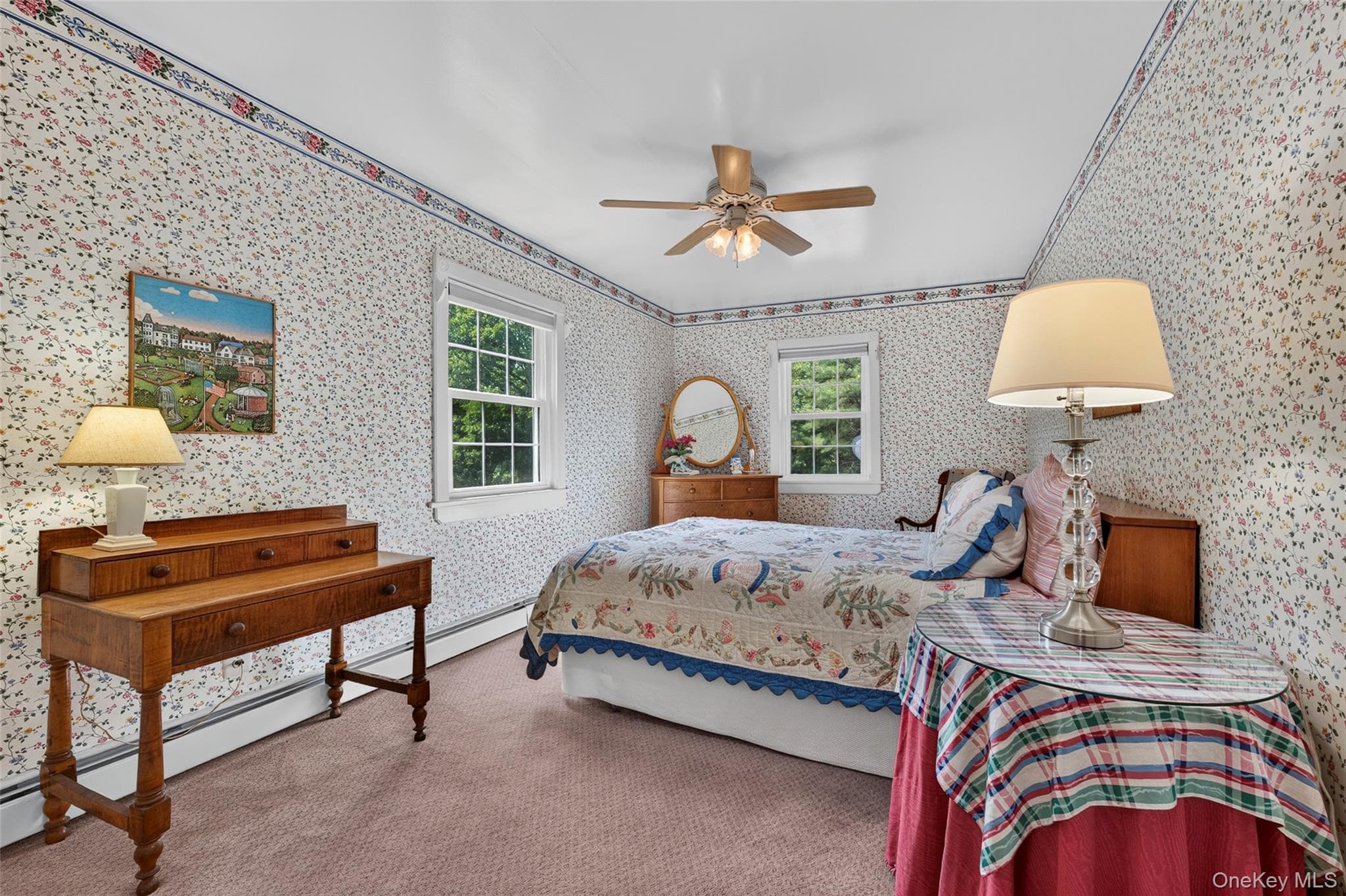 156 Lackawack Hill Road thumbnail 39