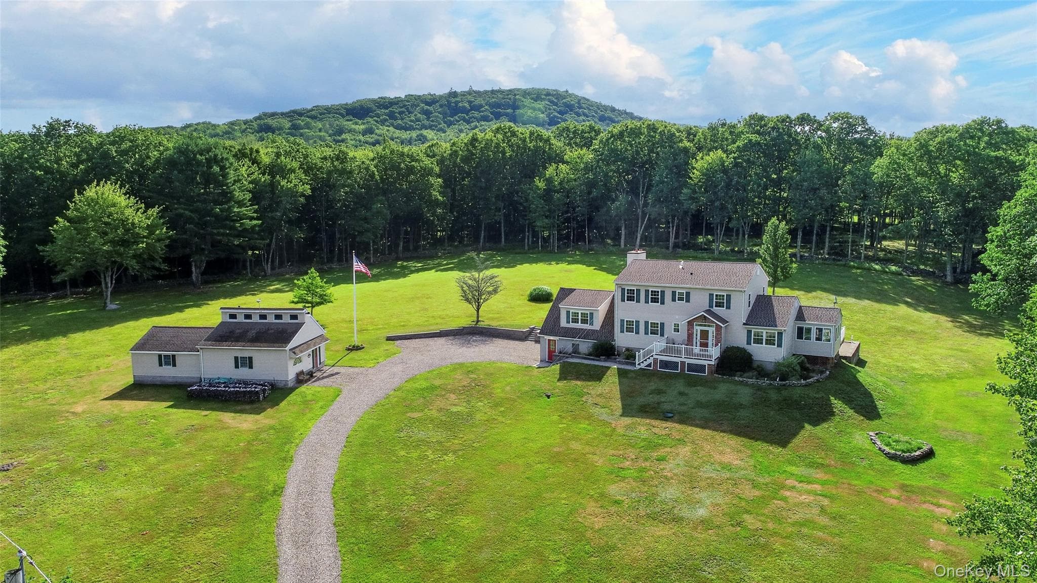 156 Lackawack Hill Road thumbnail 8