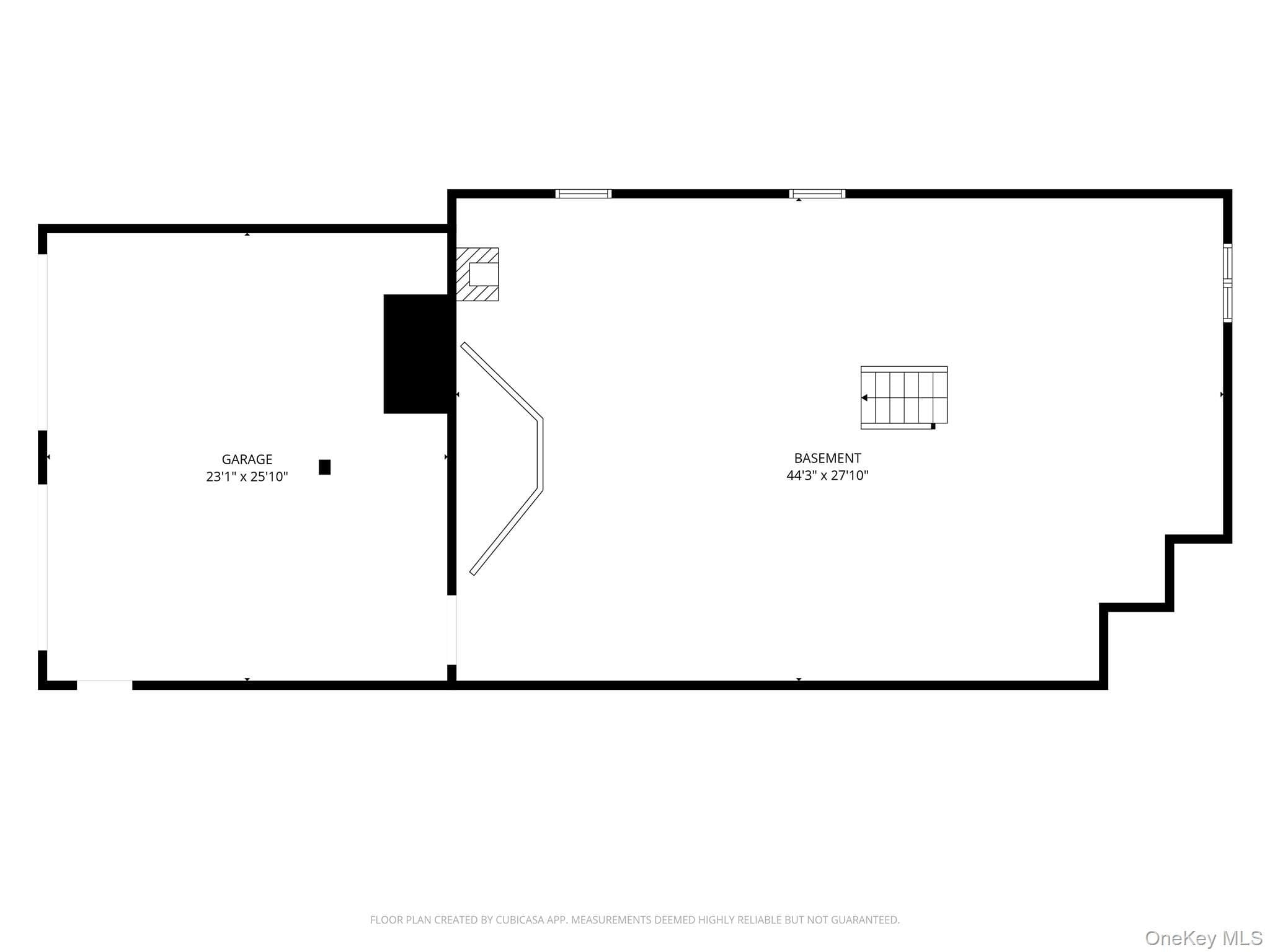 156 Lackawack Hill Road thumbnail 49