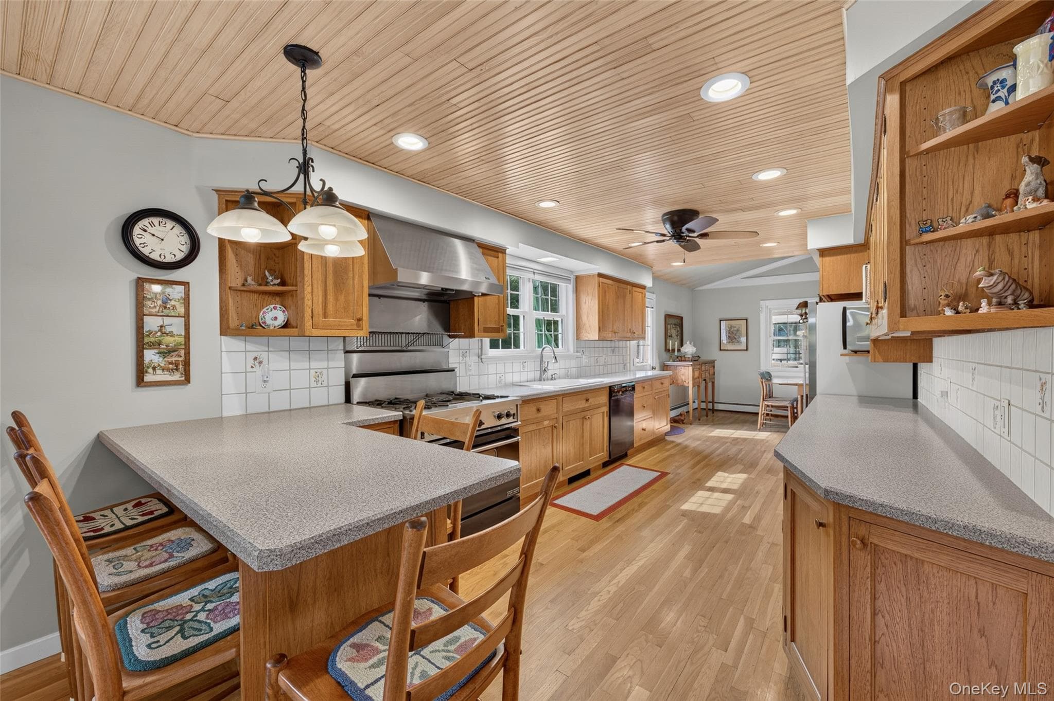 156 Lackawack Hill Road thumbnail 26