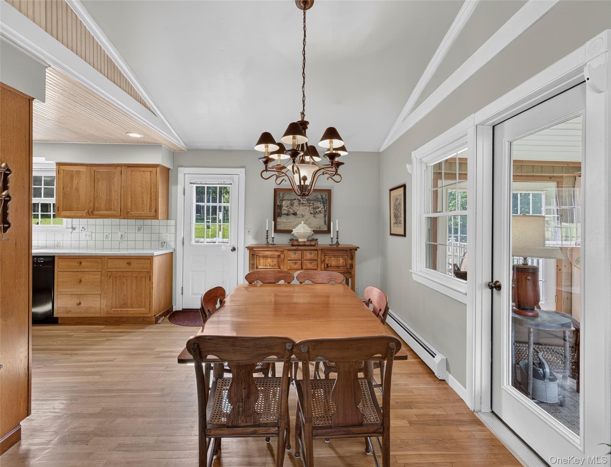 156 Lackawack Hill Road thumbnail 22