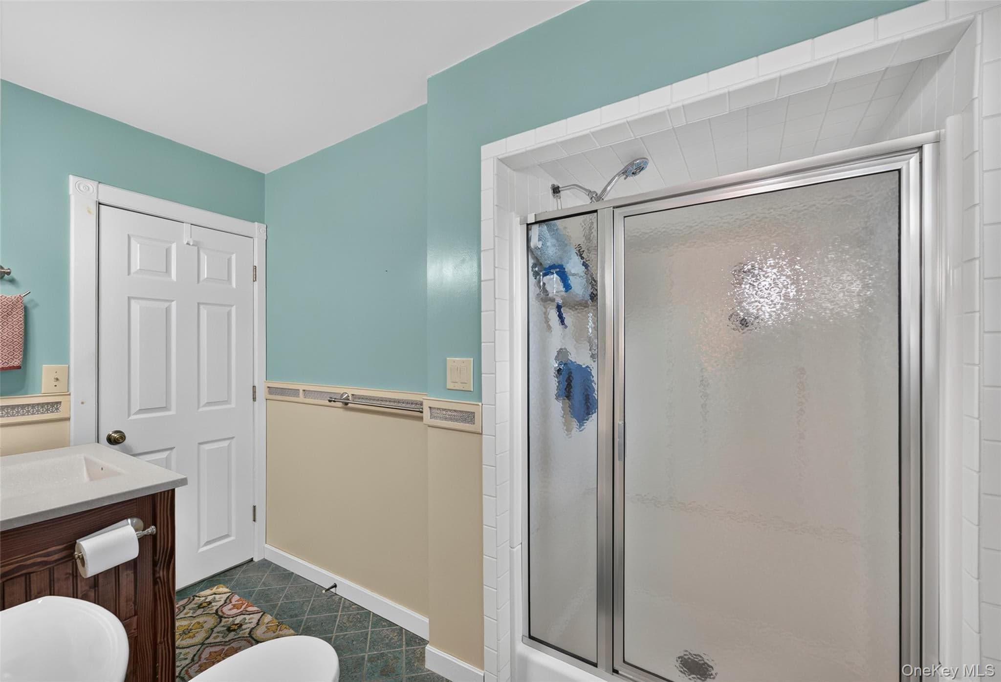 156 Lackawack Hill Road thumbnail 35