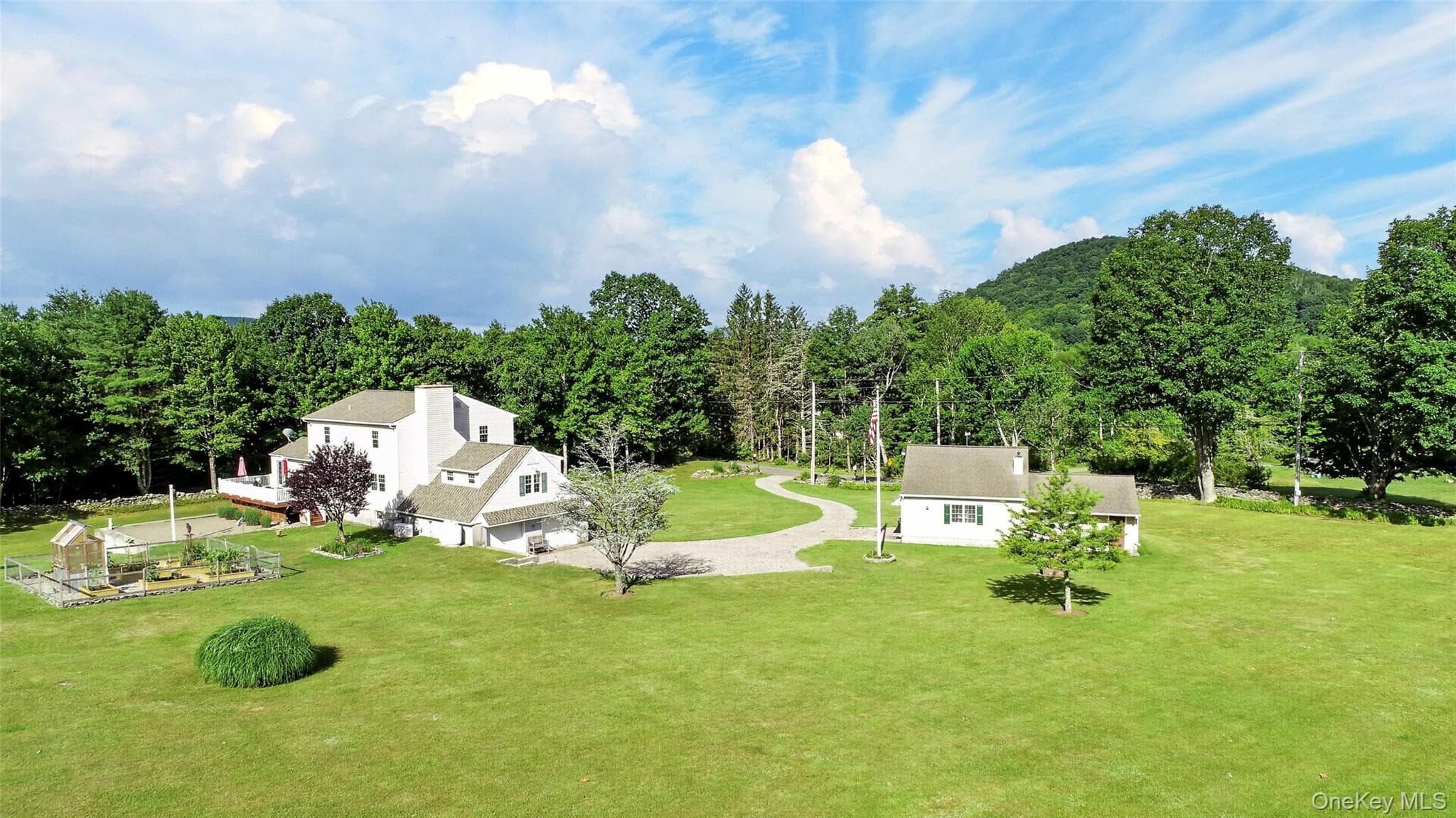 156 Lackawack Hill Road thumbnail 13